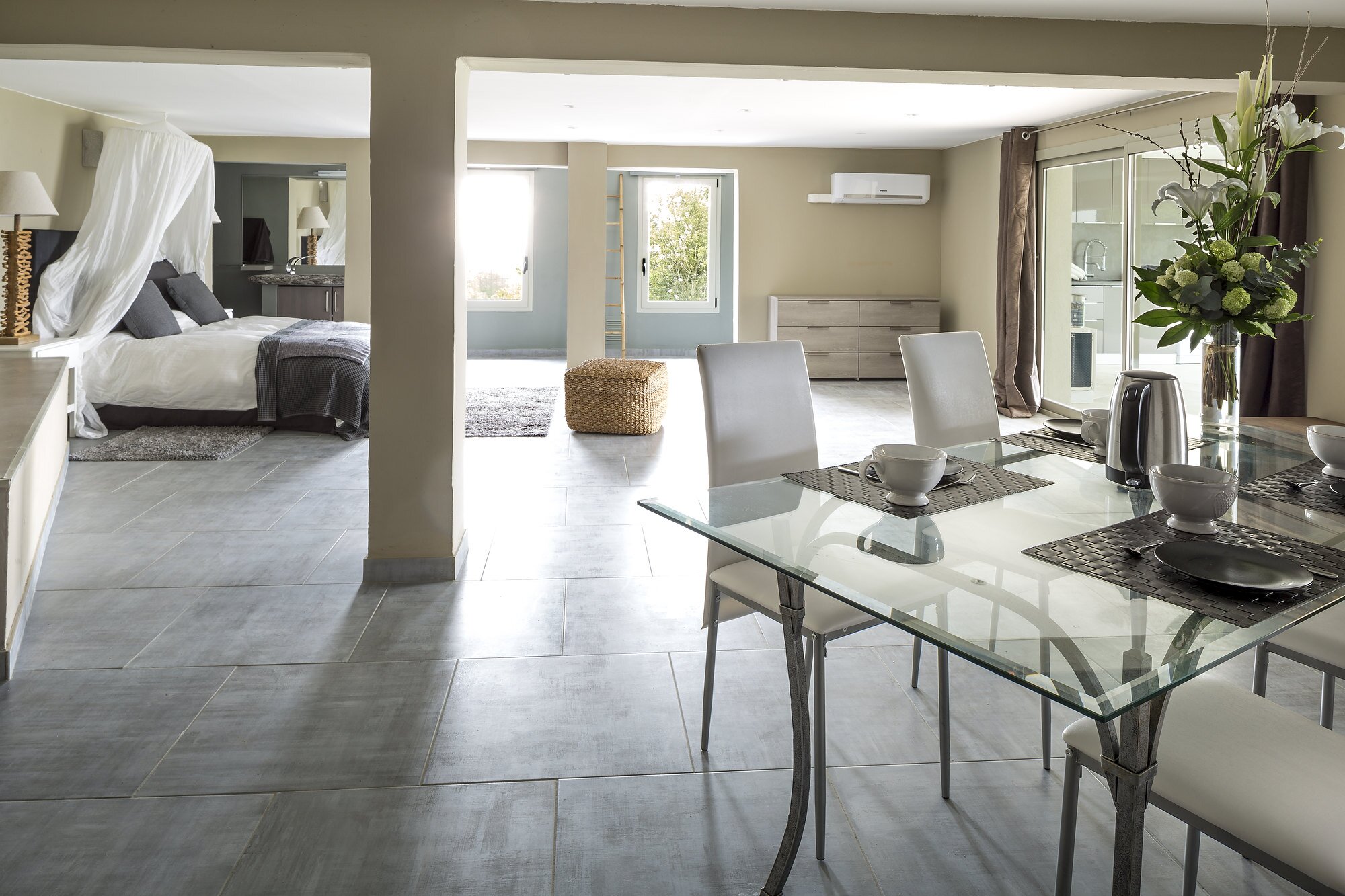 Villa Emilie-old - Image 11