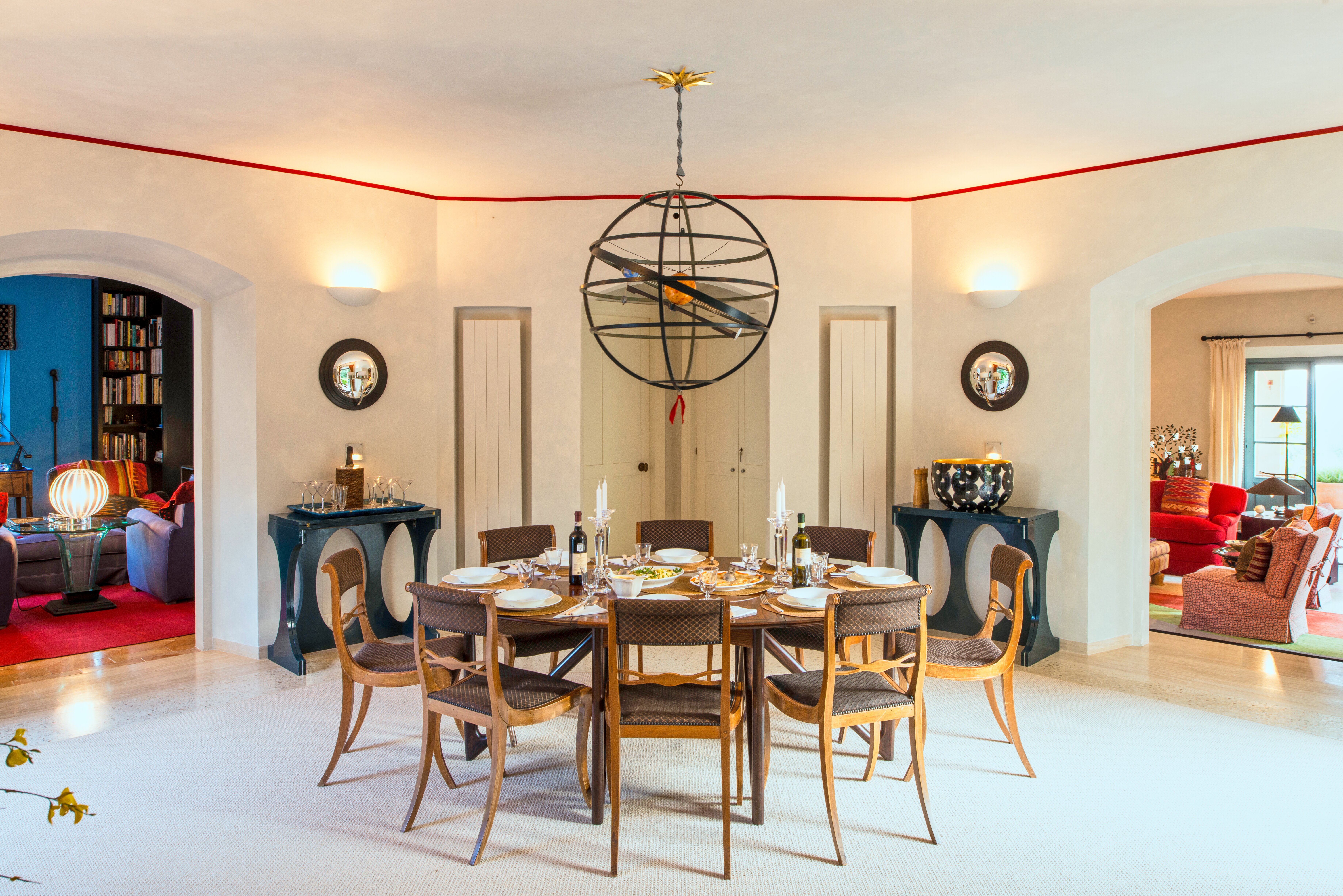 La Meridiana - Image 12