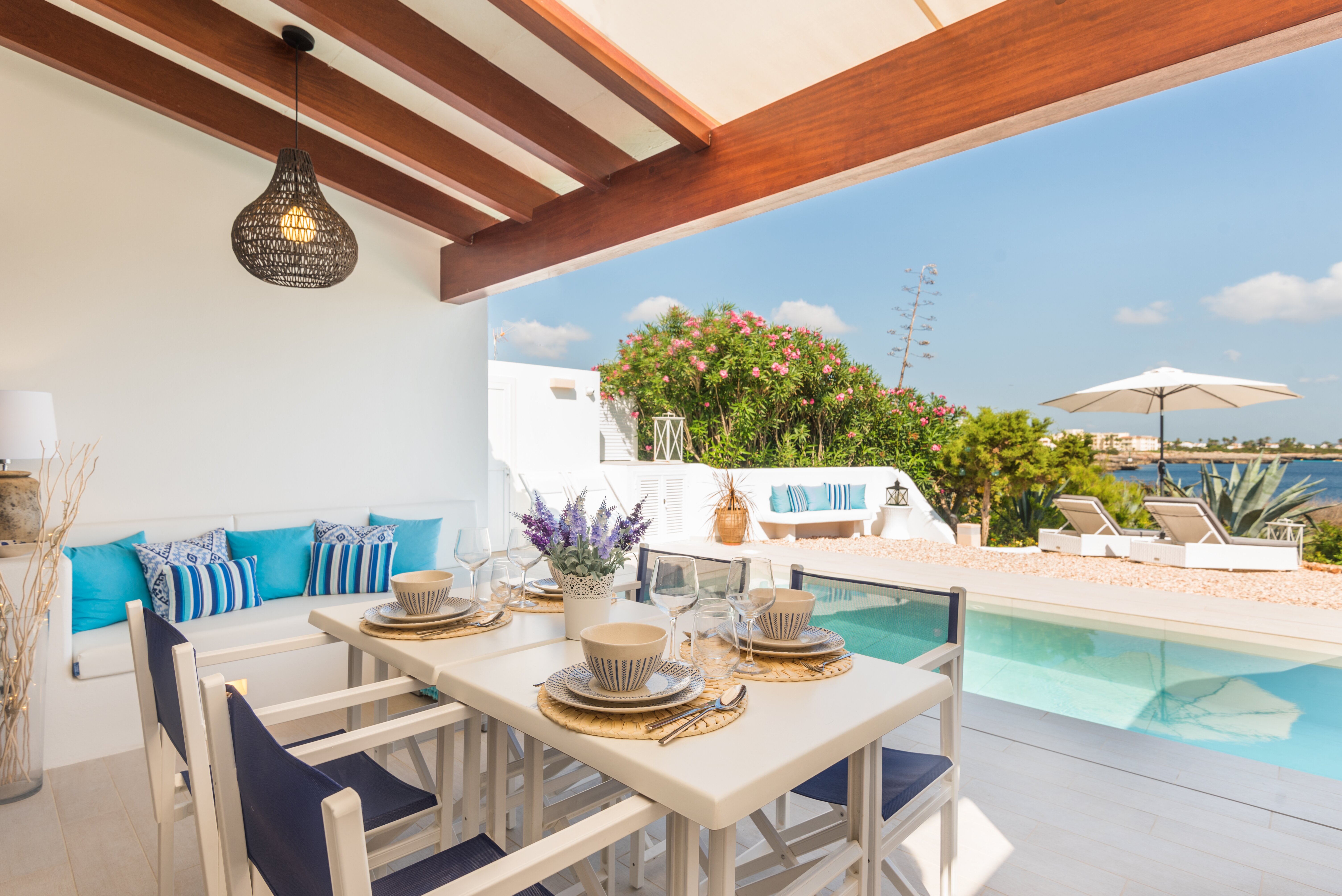 Mermaid Cottage - Image 8