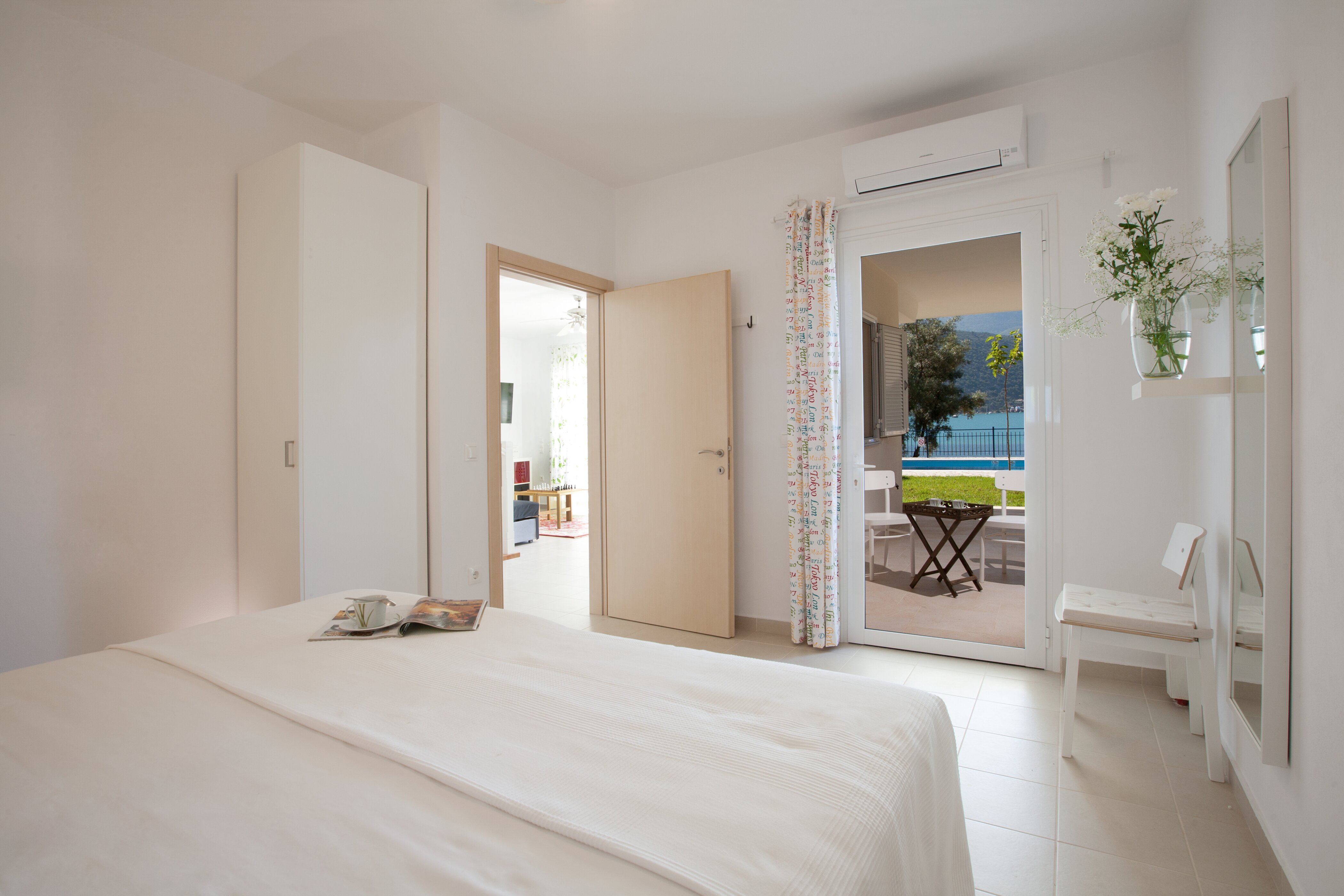 Water House - Image 17