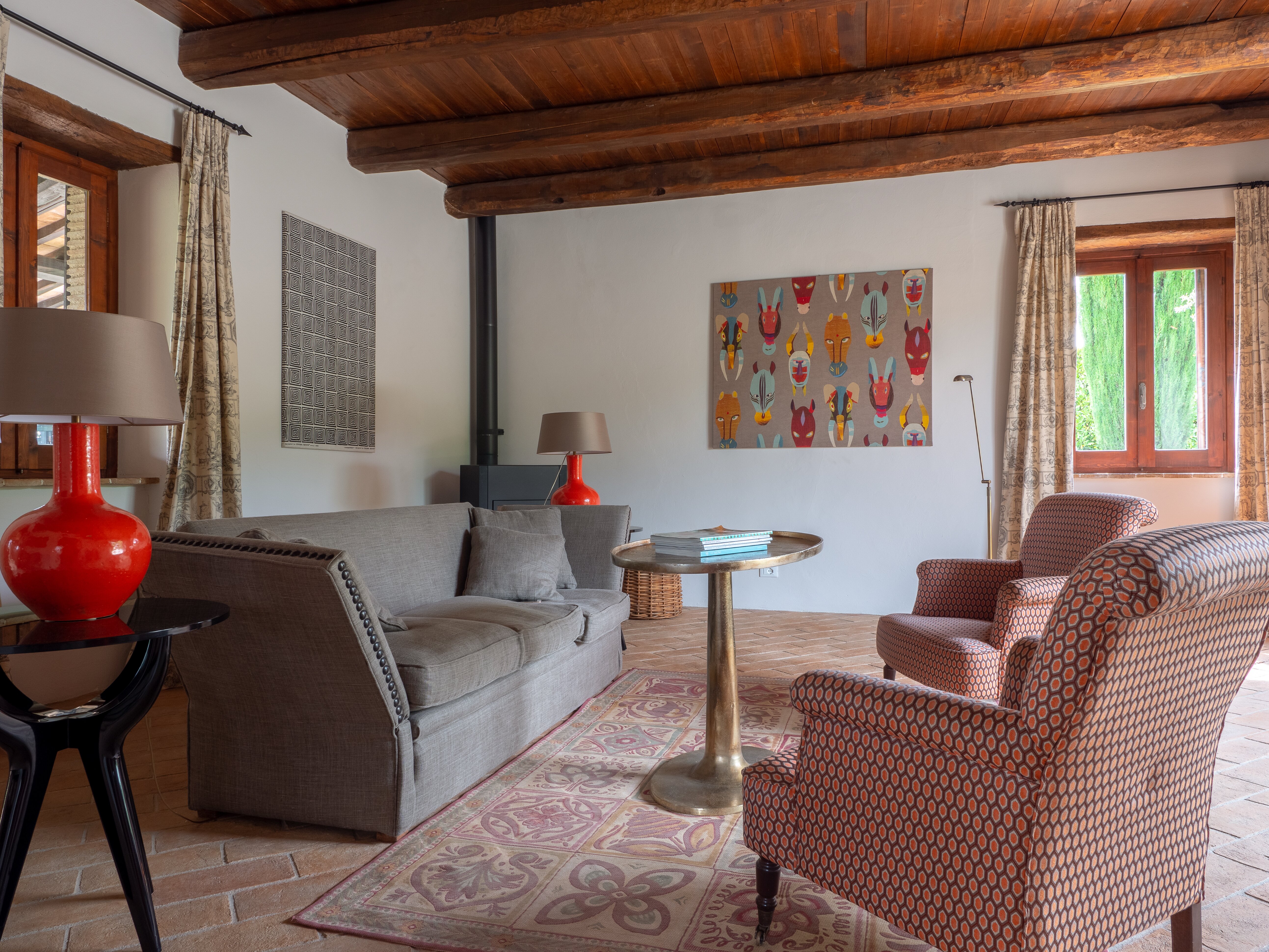 Casale La Sabina - Image 6