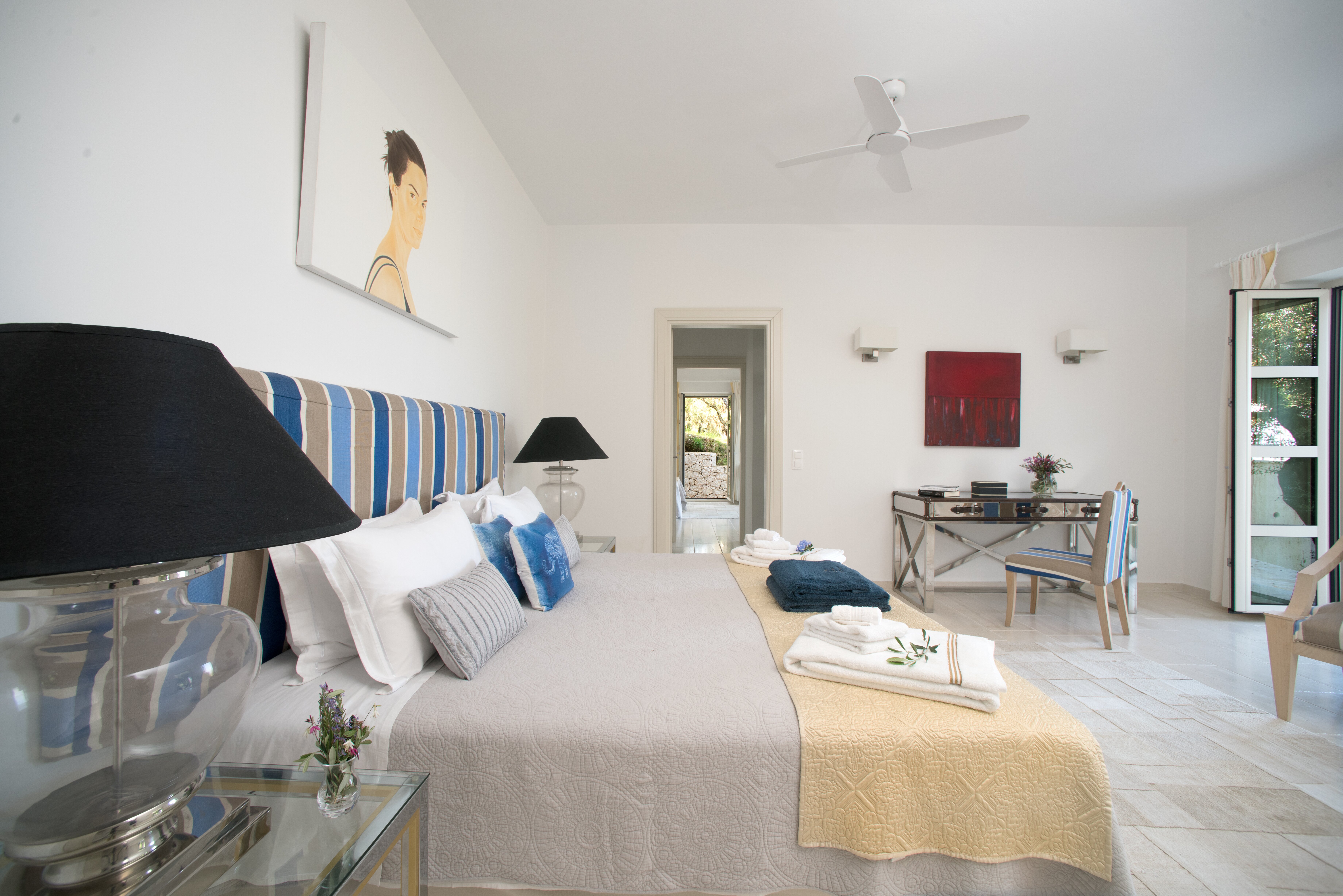 Peristera House - Image 17