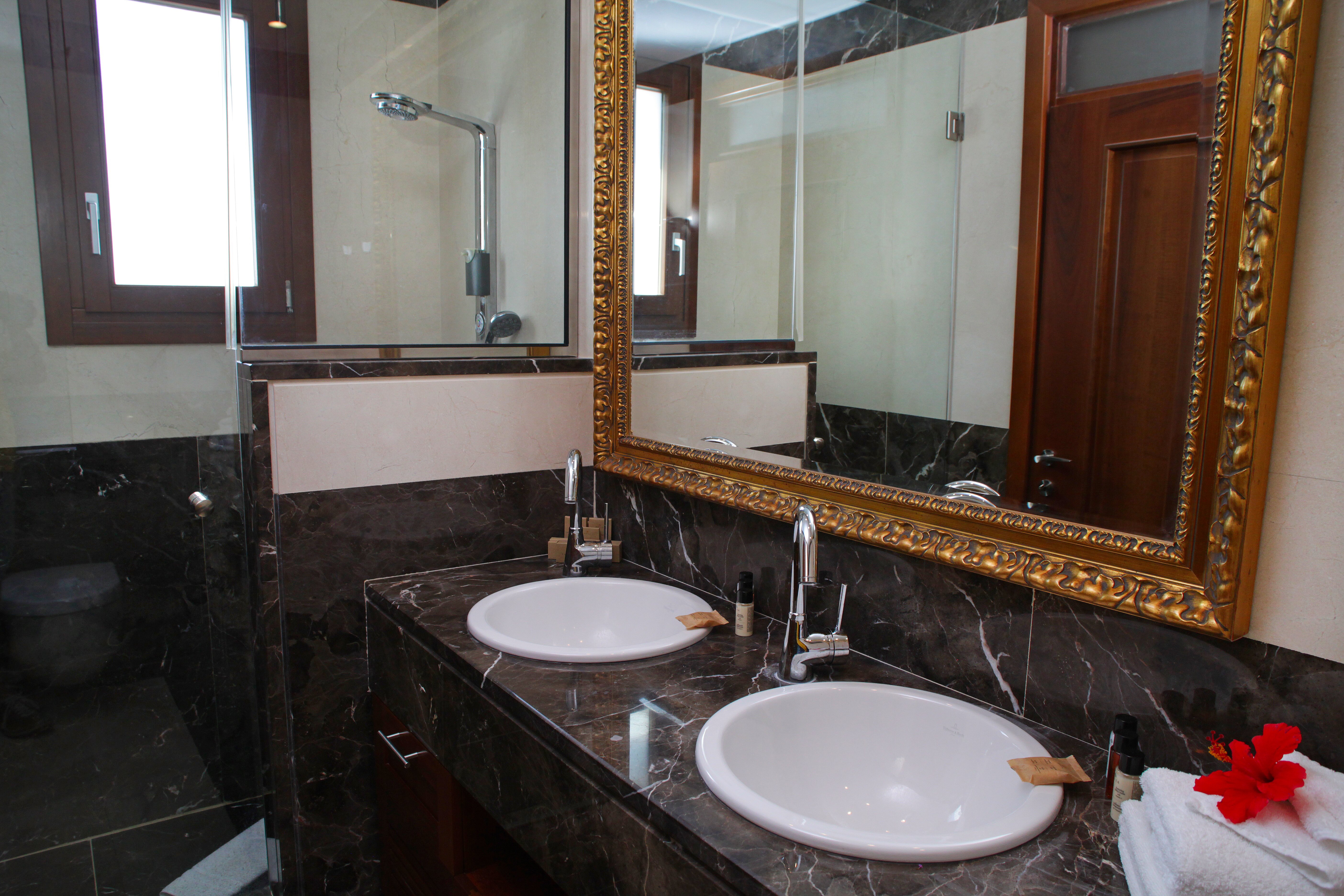 Villa Hades - Image 15