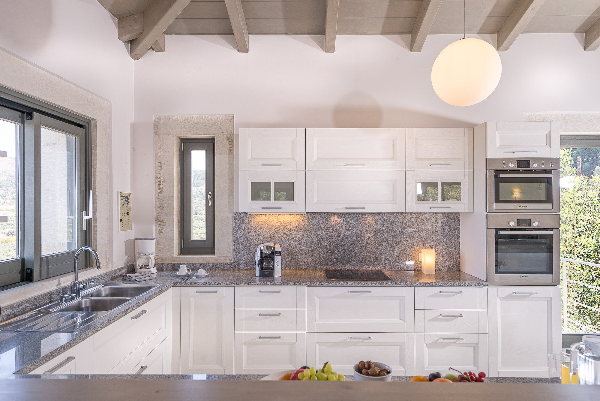 Villa Levanda - Image 5