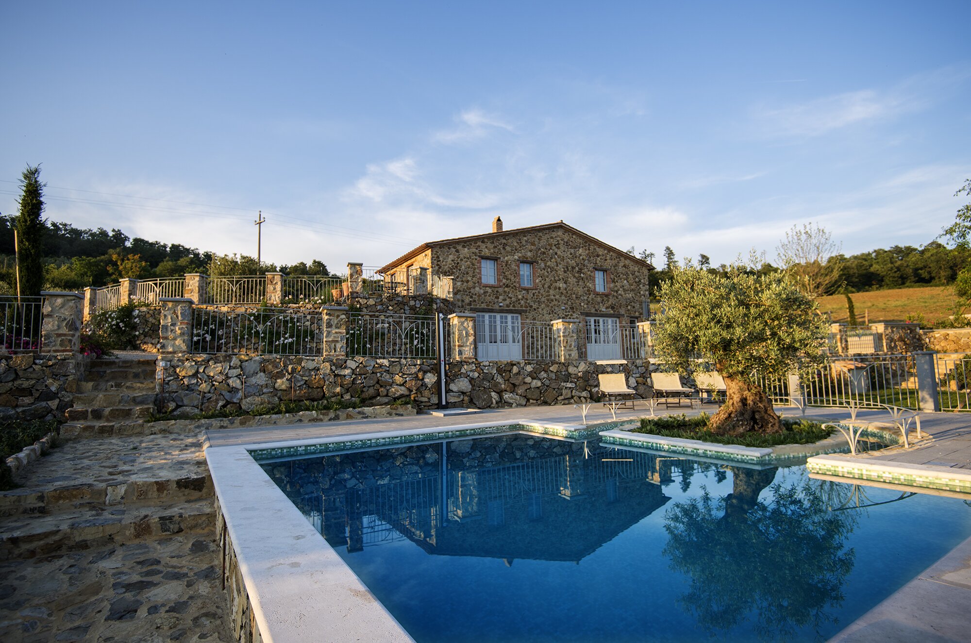 Casa Rufeno - Image 7