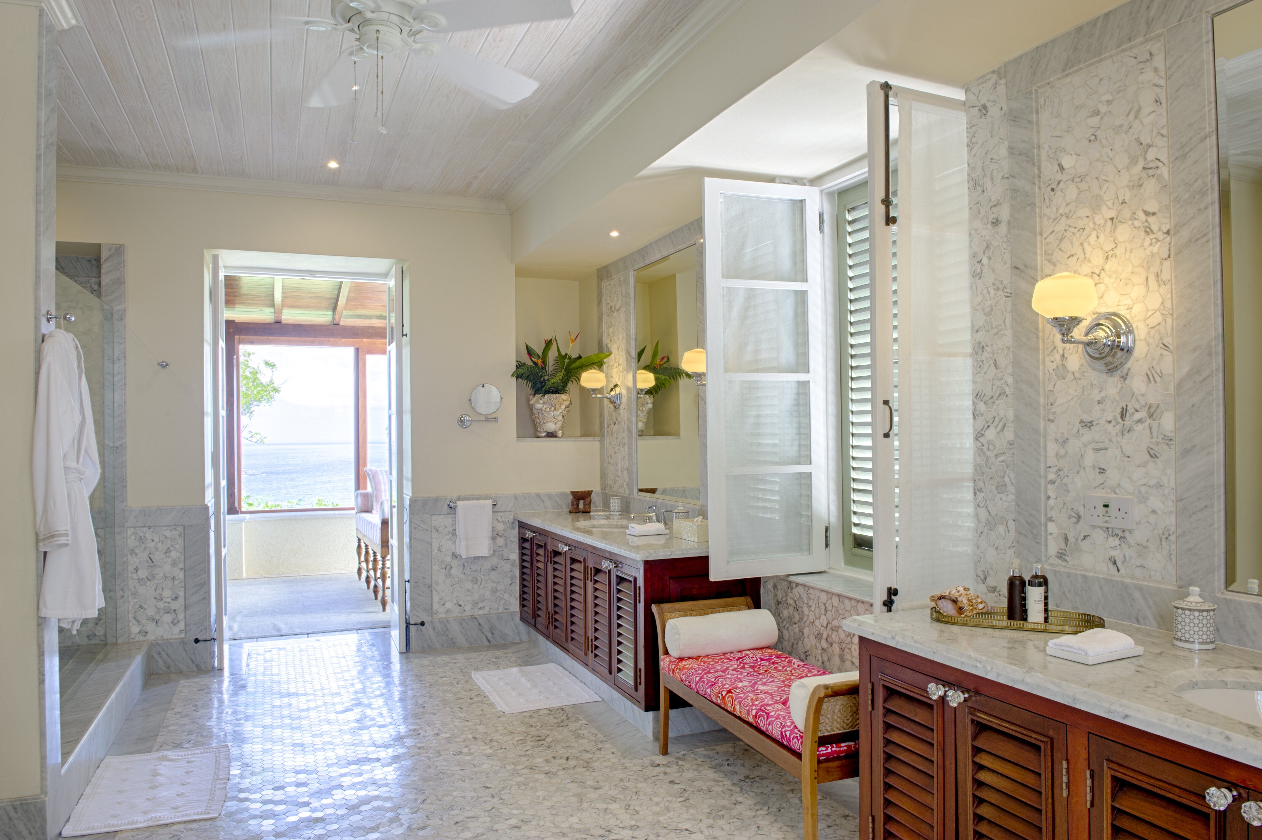 Ocean Breeze - Image 8