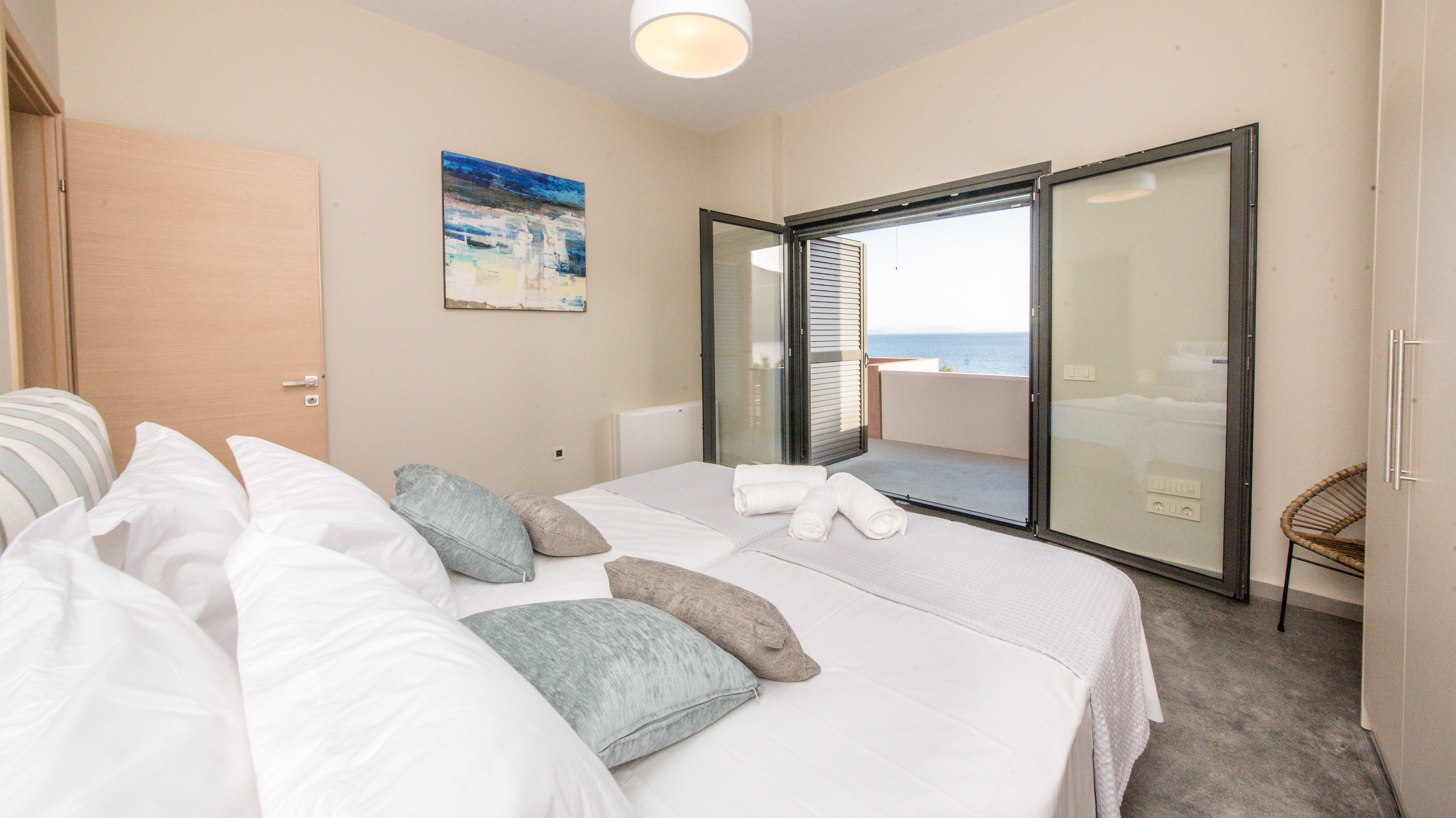 Azure Point - Image 10