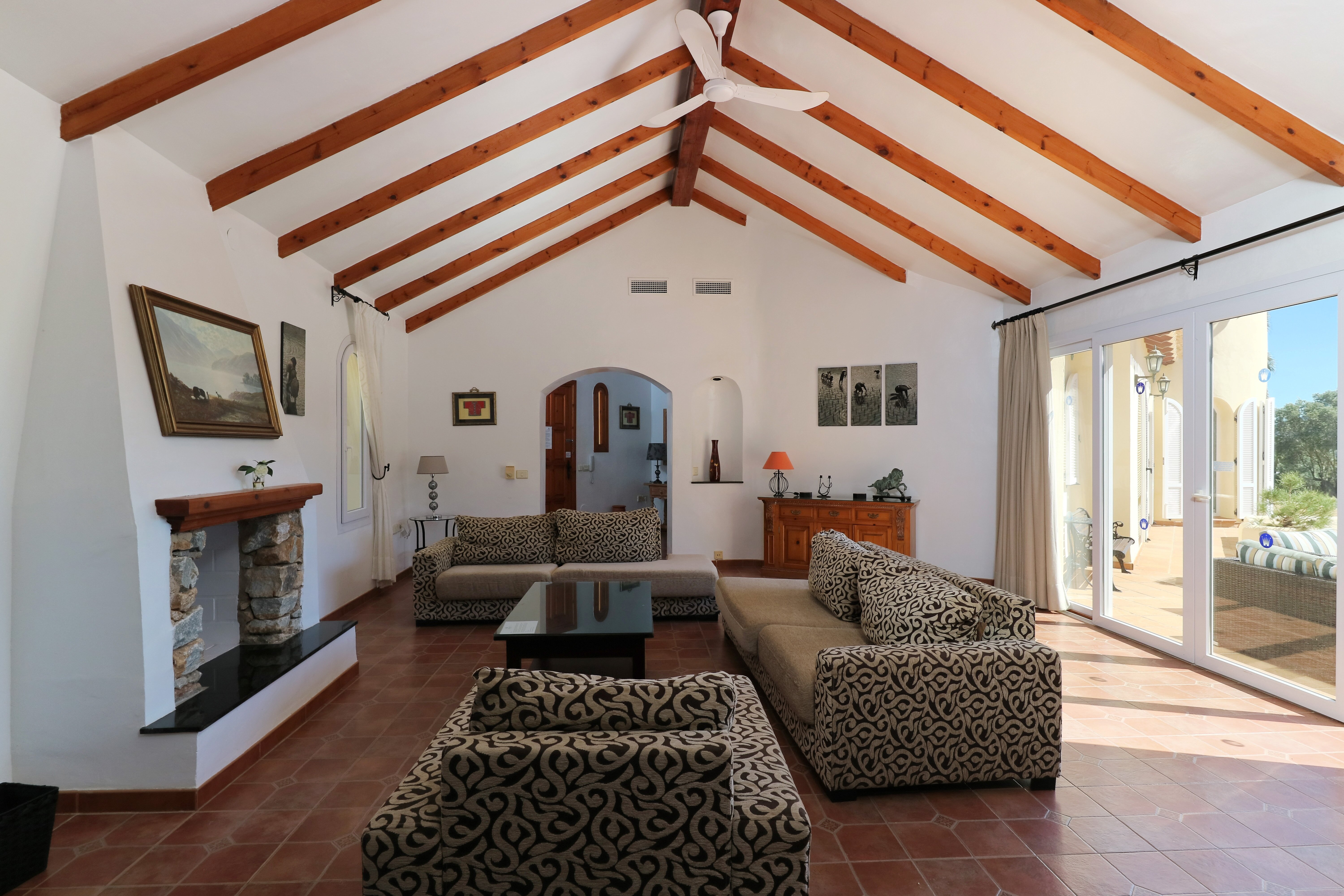 Las Telas - Image 3