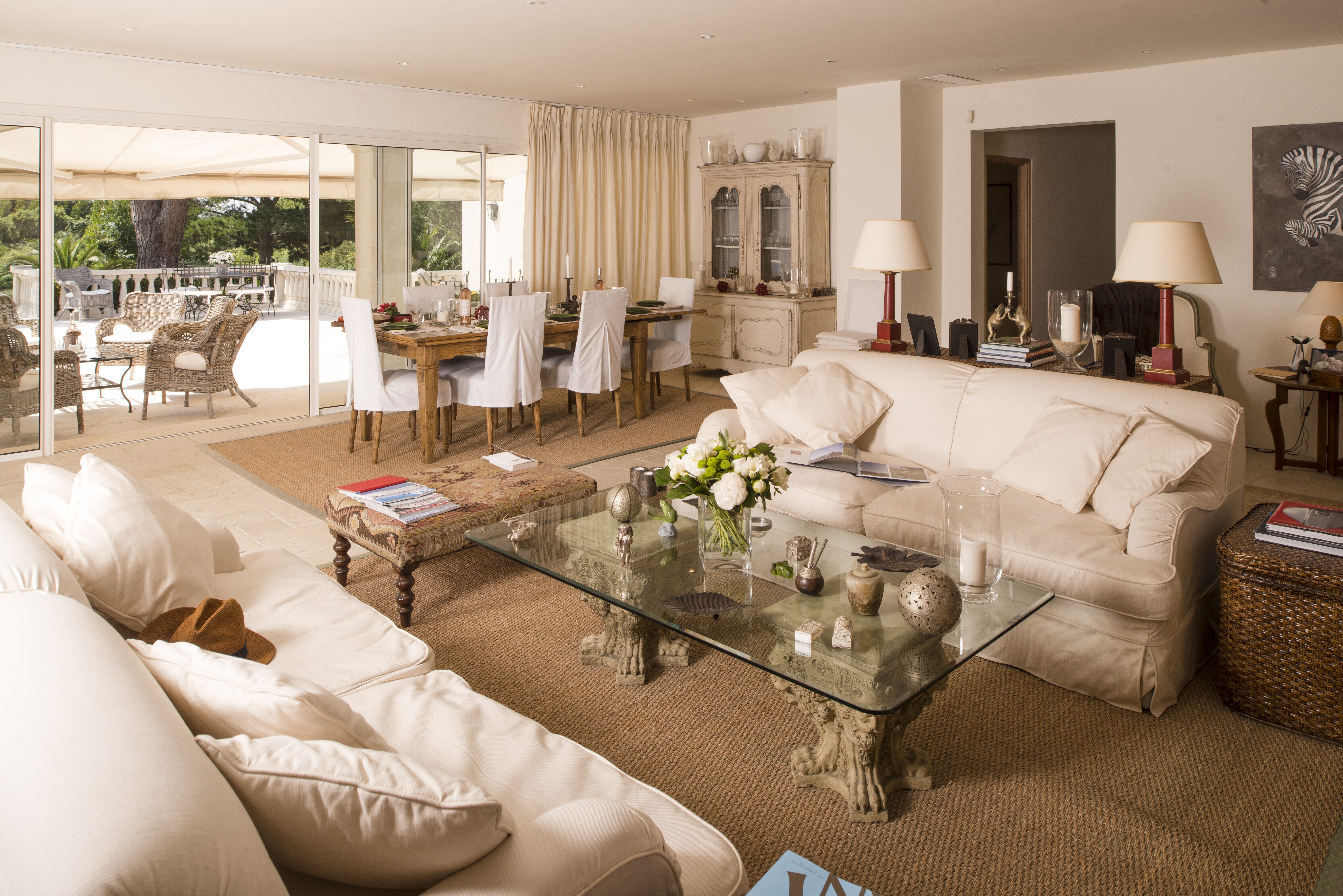 Maison Bonporteau - Image 9