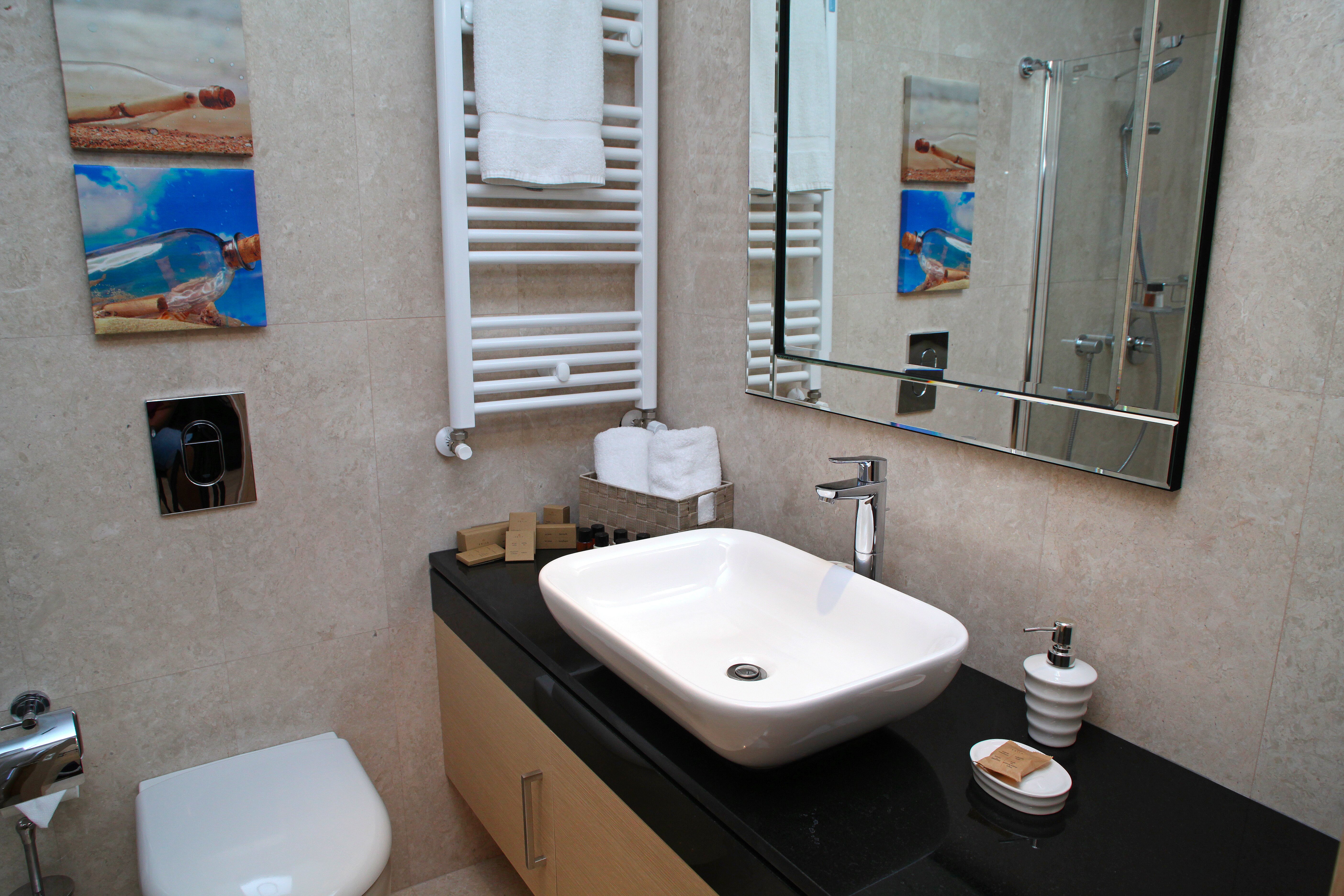 Villa Cora - Image 19