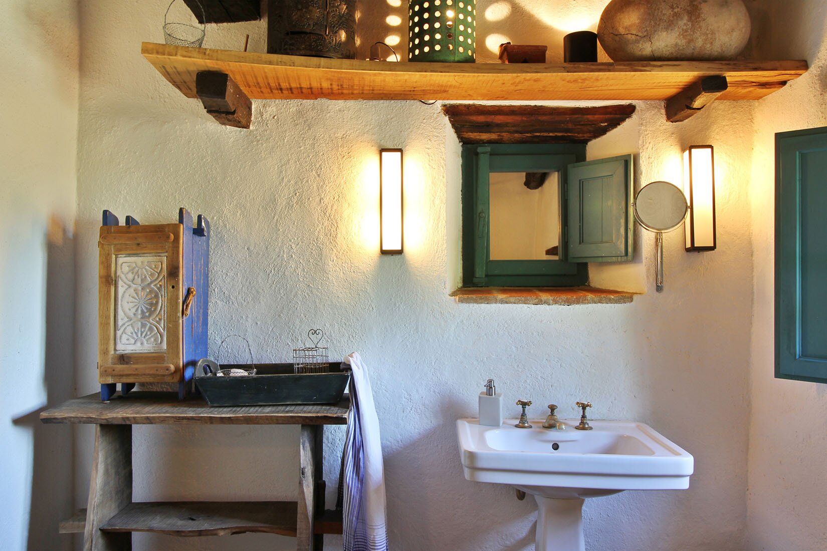 Casa Forci - Image 19