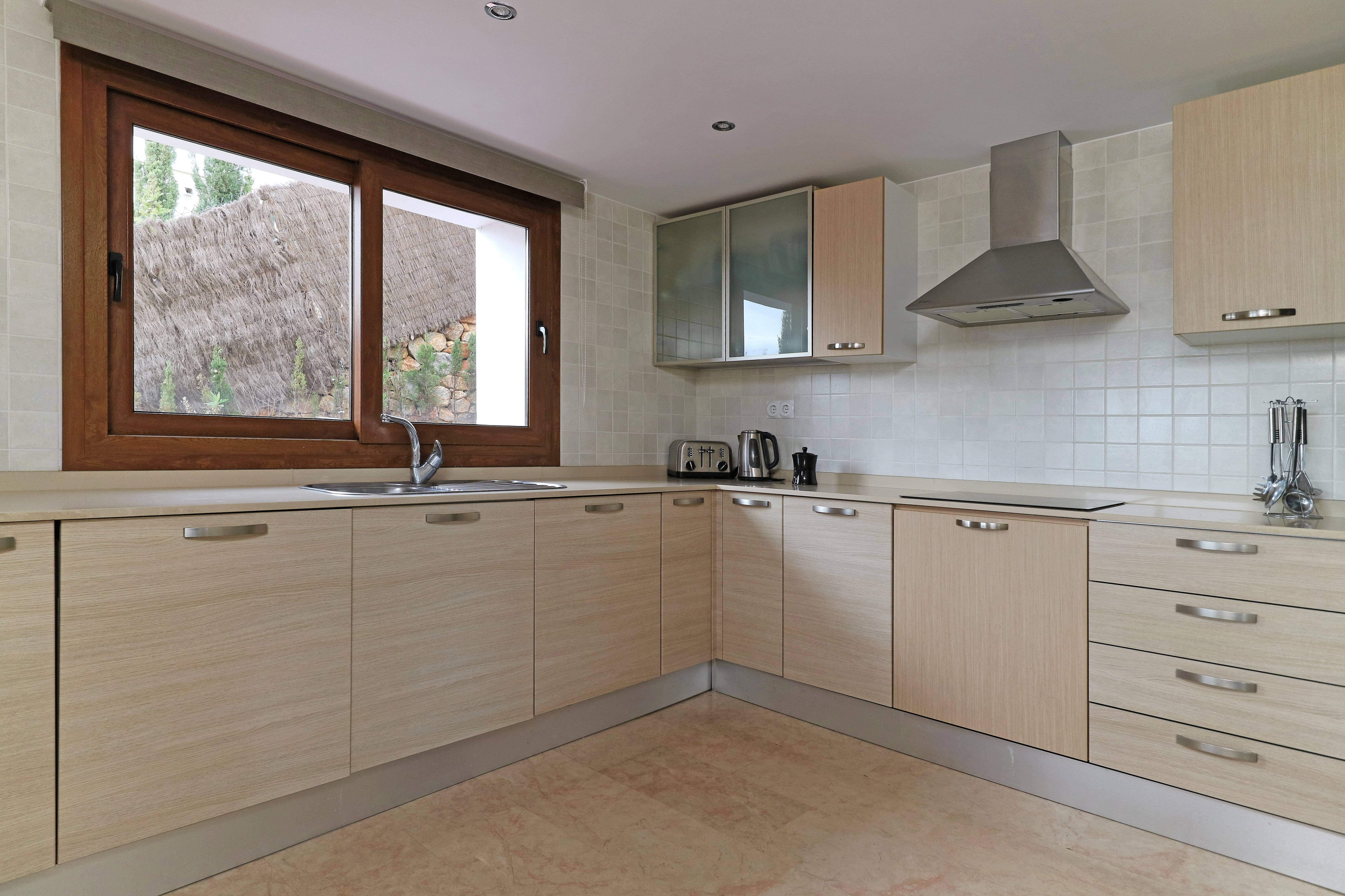 Vista Montana - Image 4