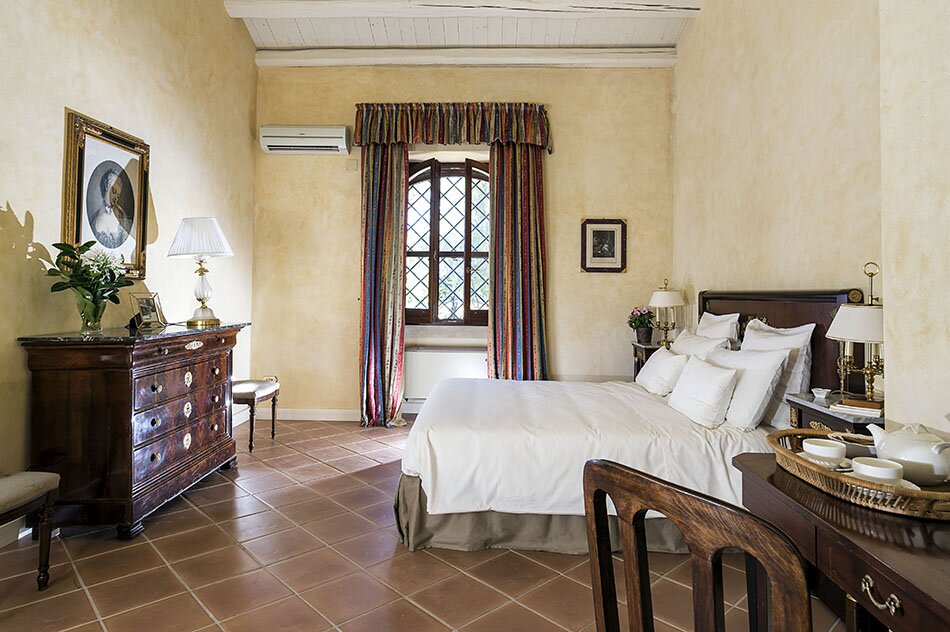 Casa Calogero - Image 10