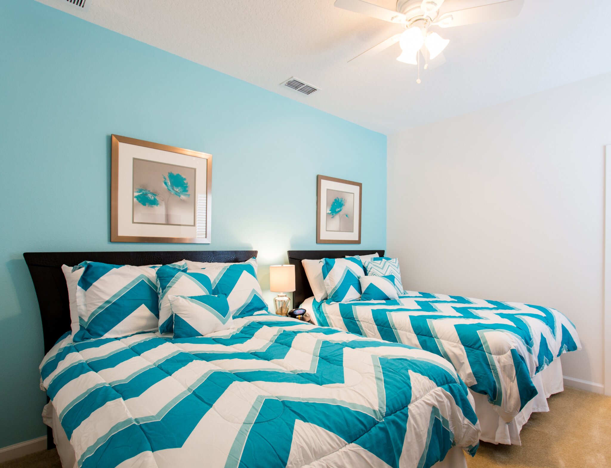 Bella Vista - Image 14