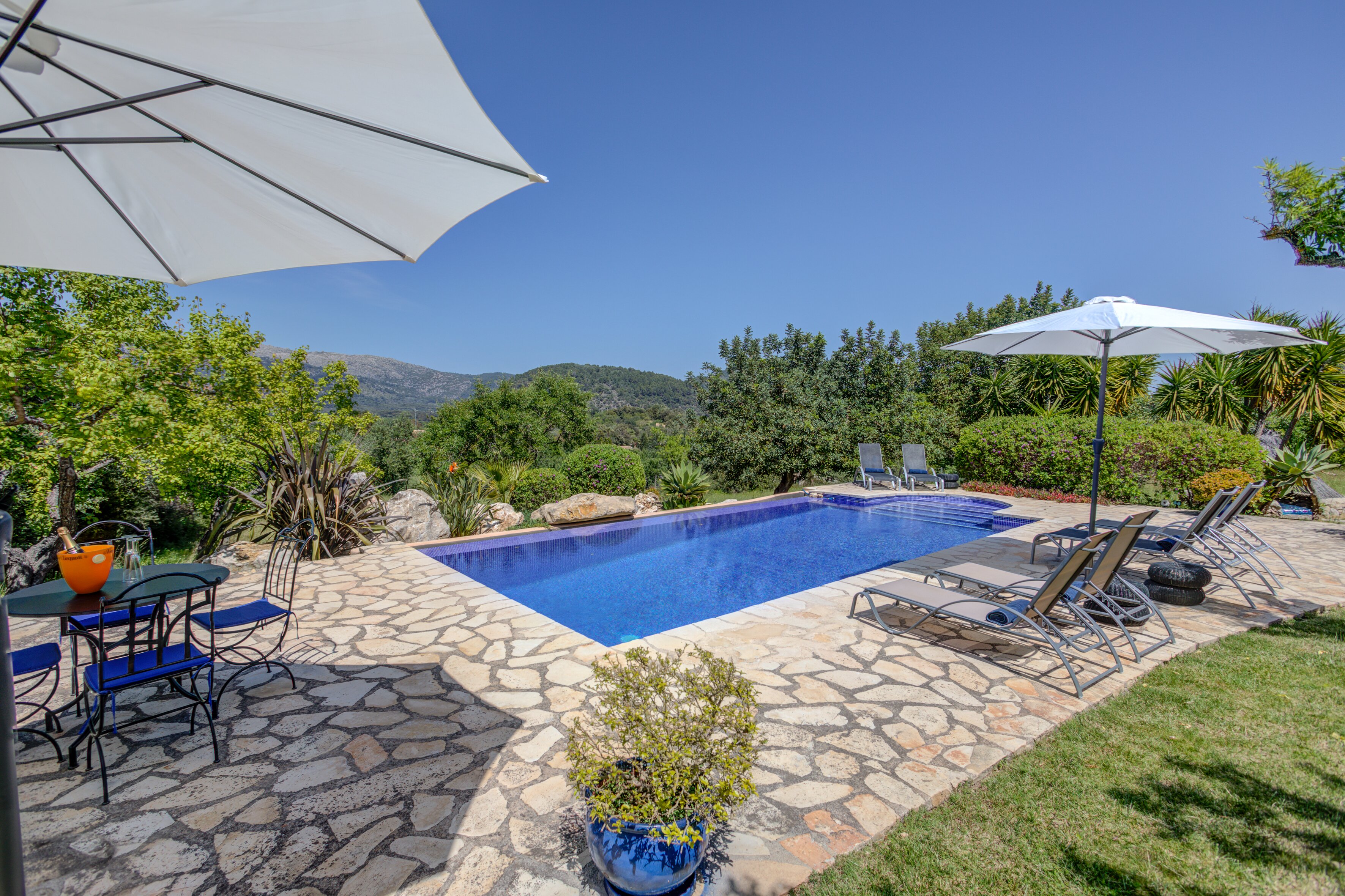 Ca'n Puput - Image 20