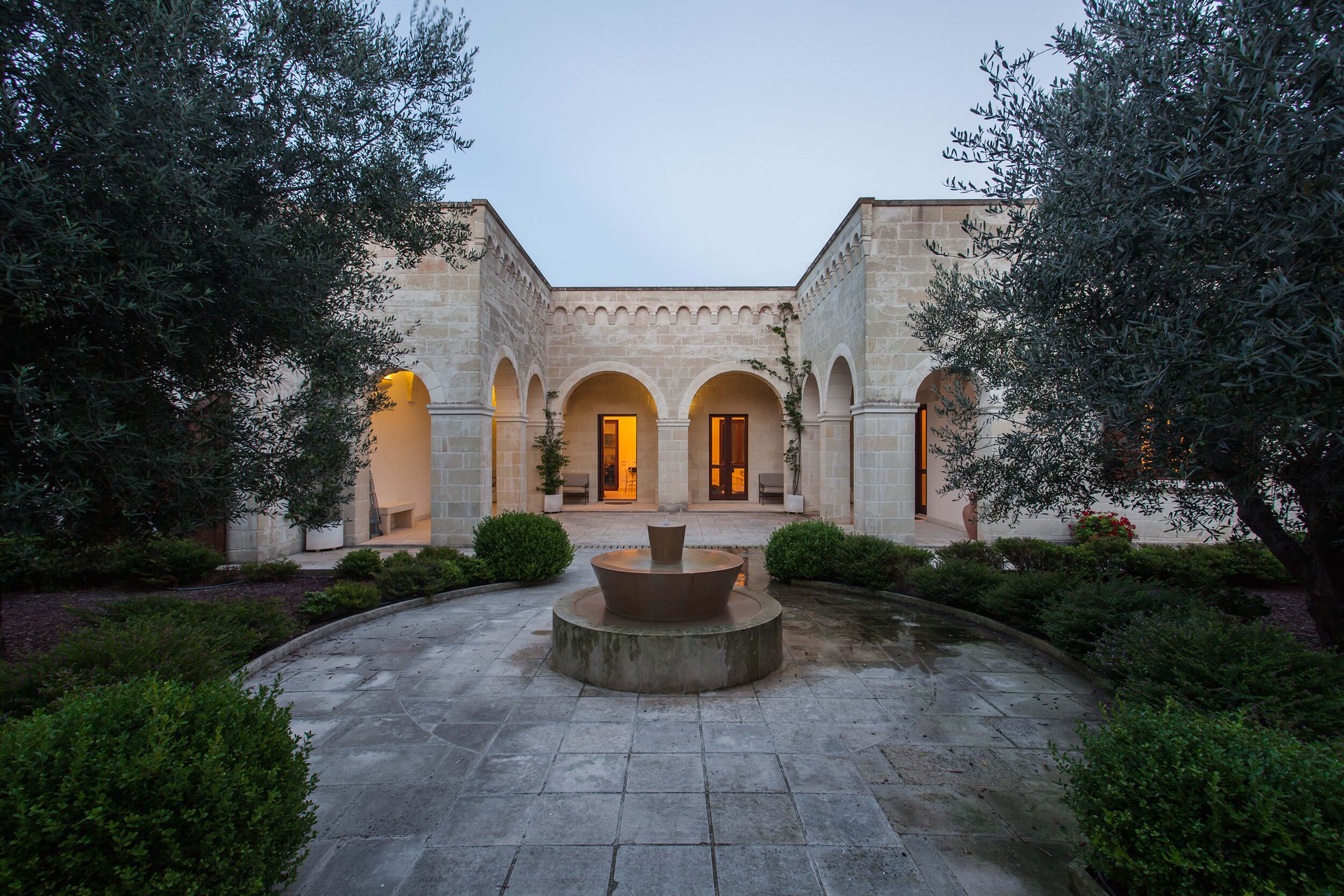 Masseria Violetta - Image 15