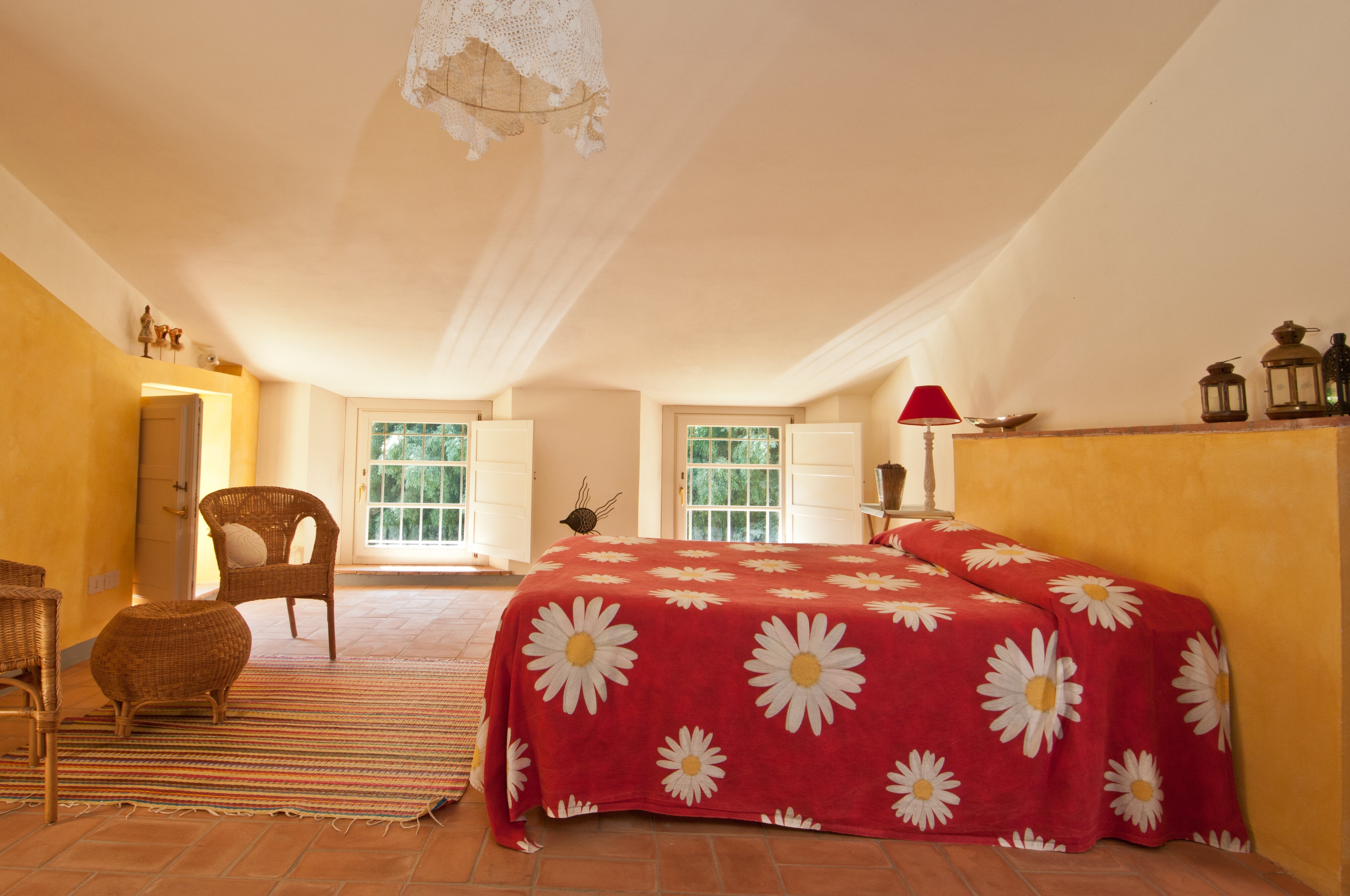 Casa Camaiore - Image 9