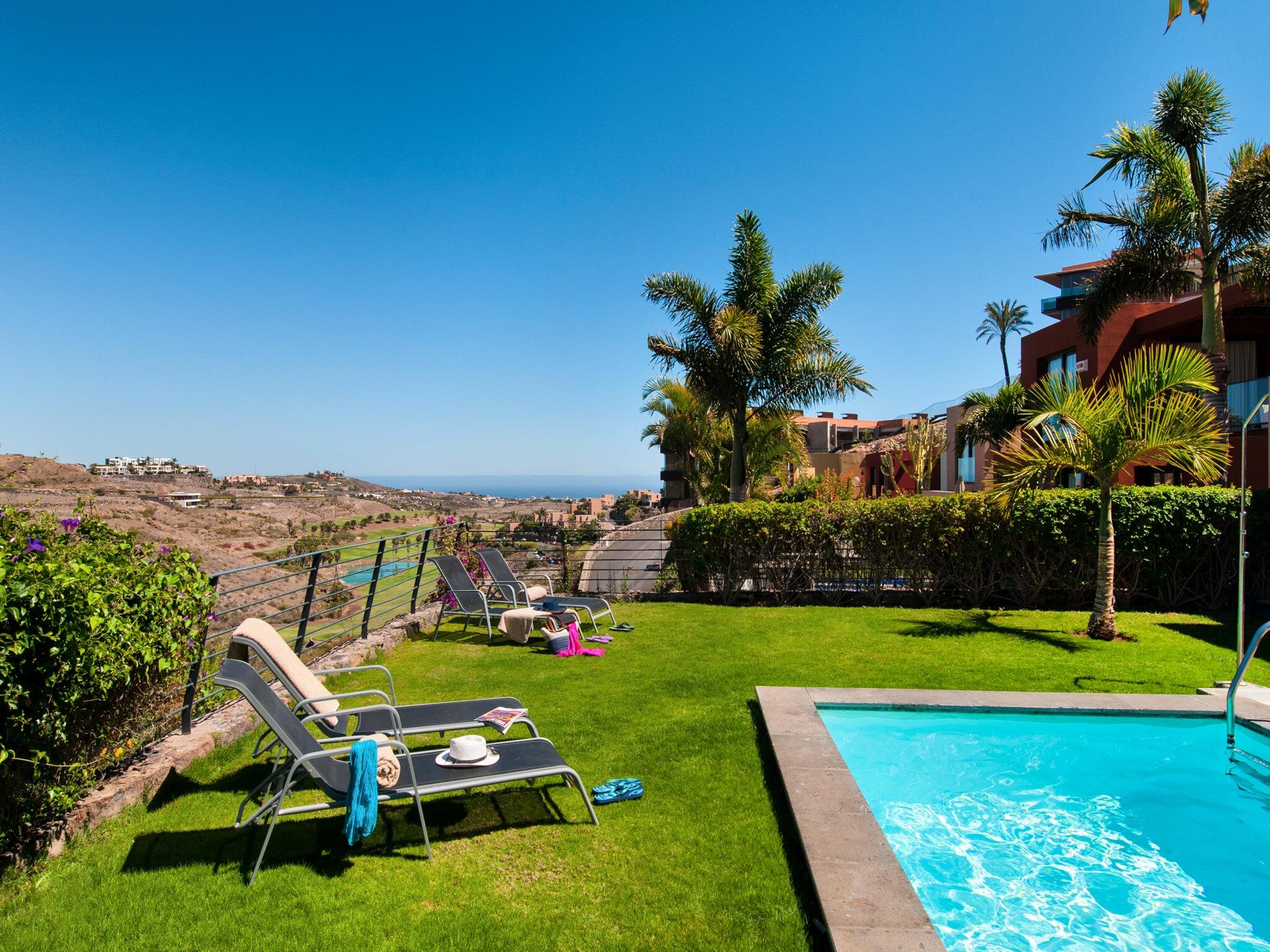 Villa Camila - Image 13