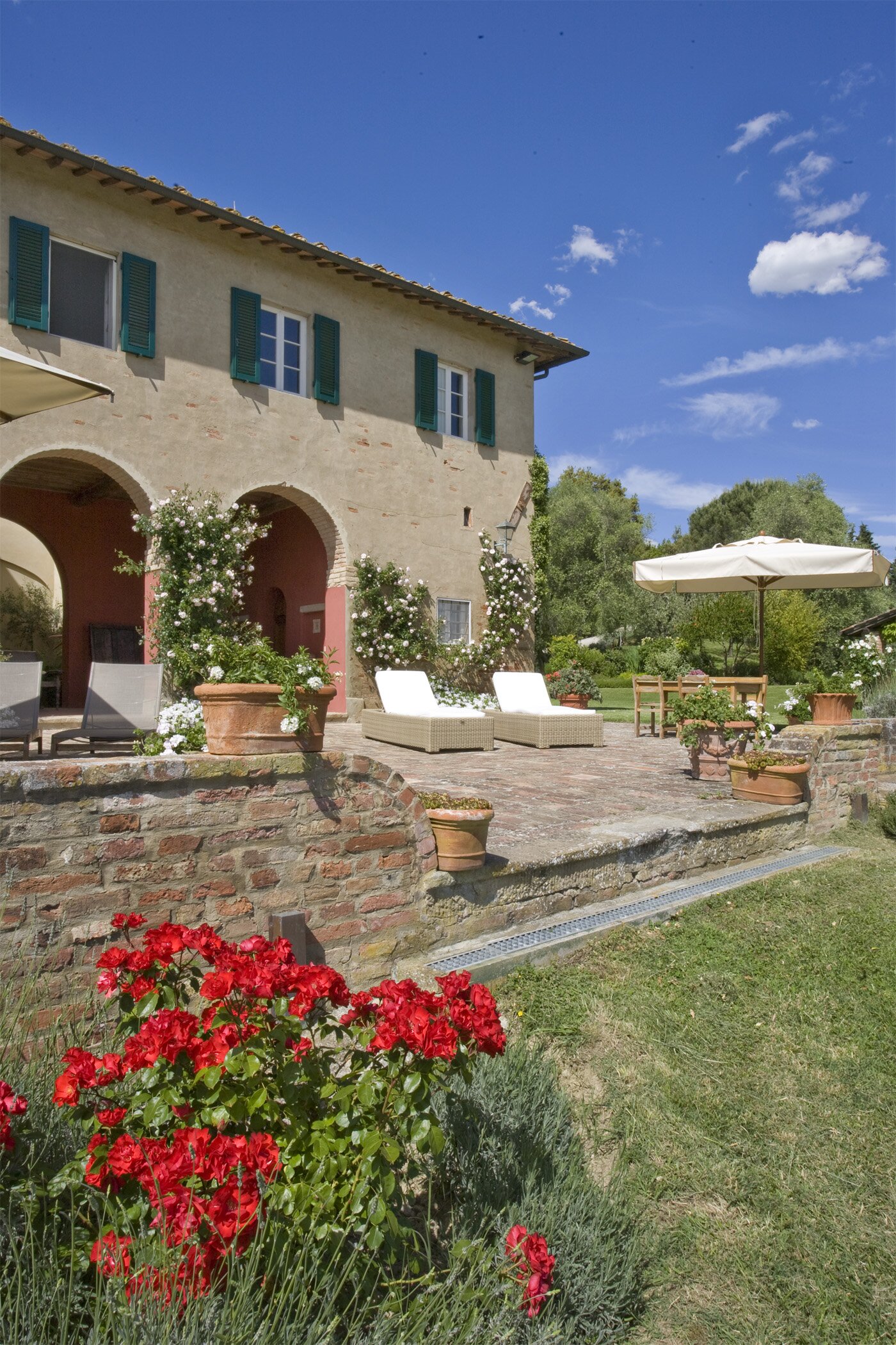 Casa della Loggia - Image 5