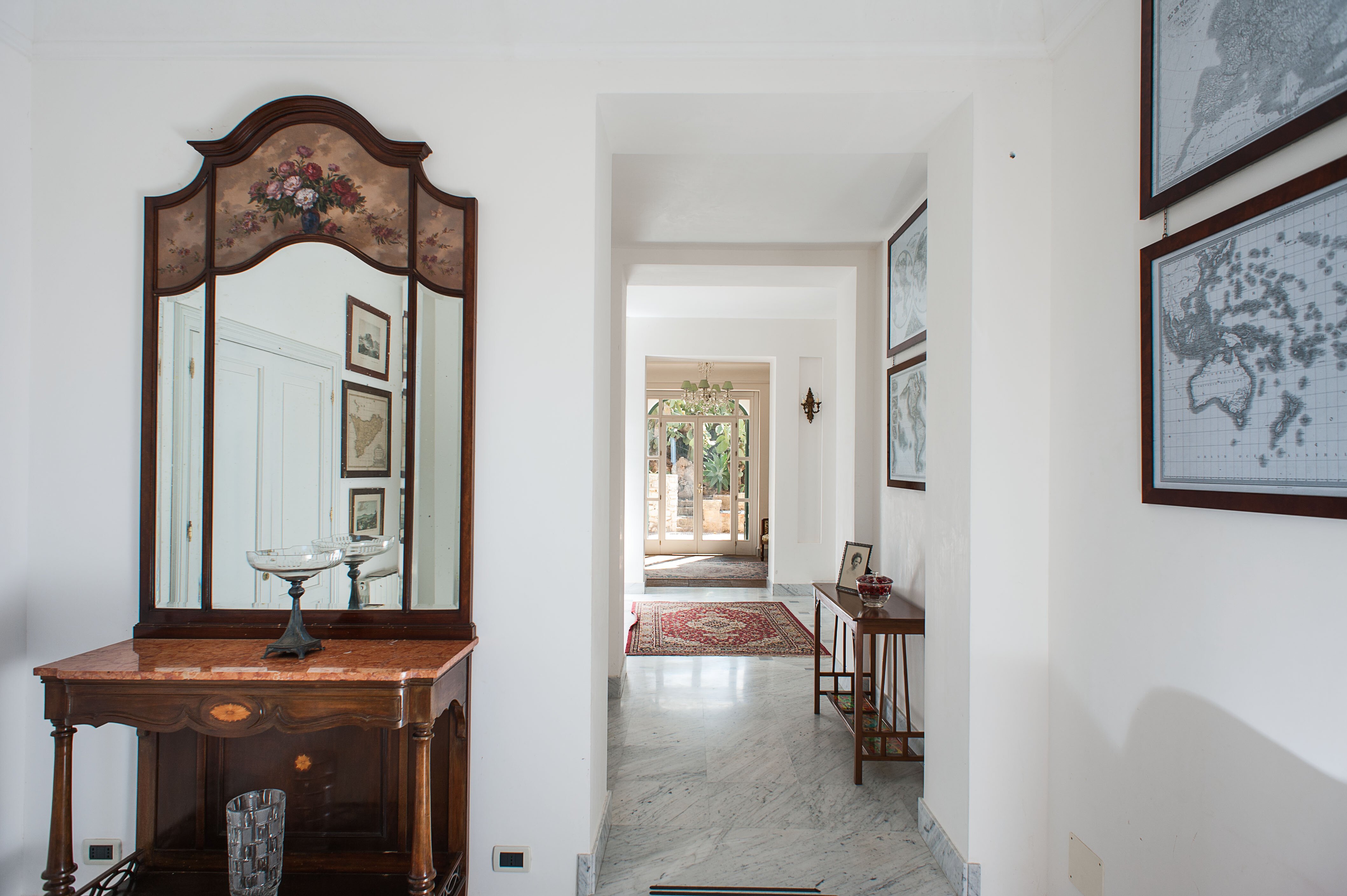 Villa delle Saline - Image 6