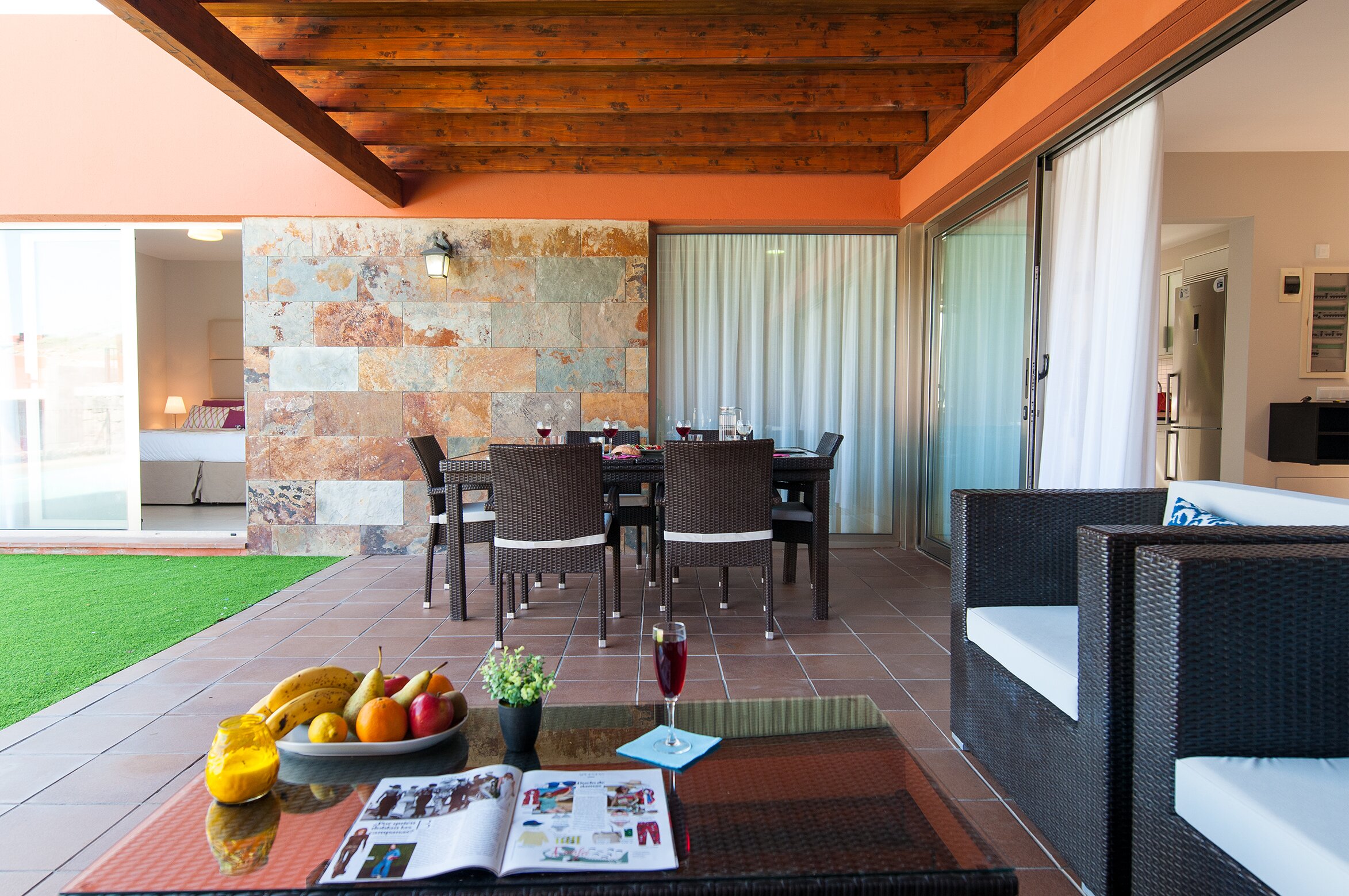 Villa Mariana - Image 4