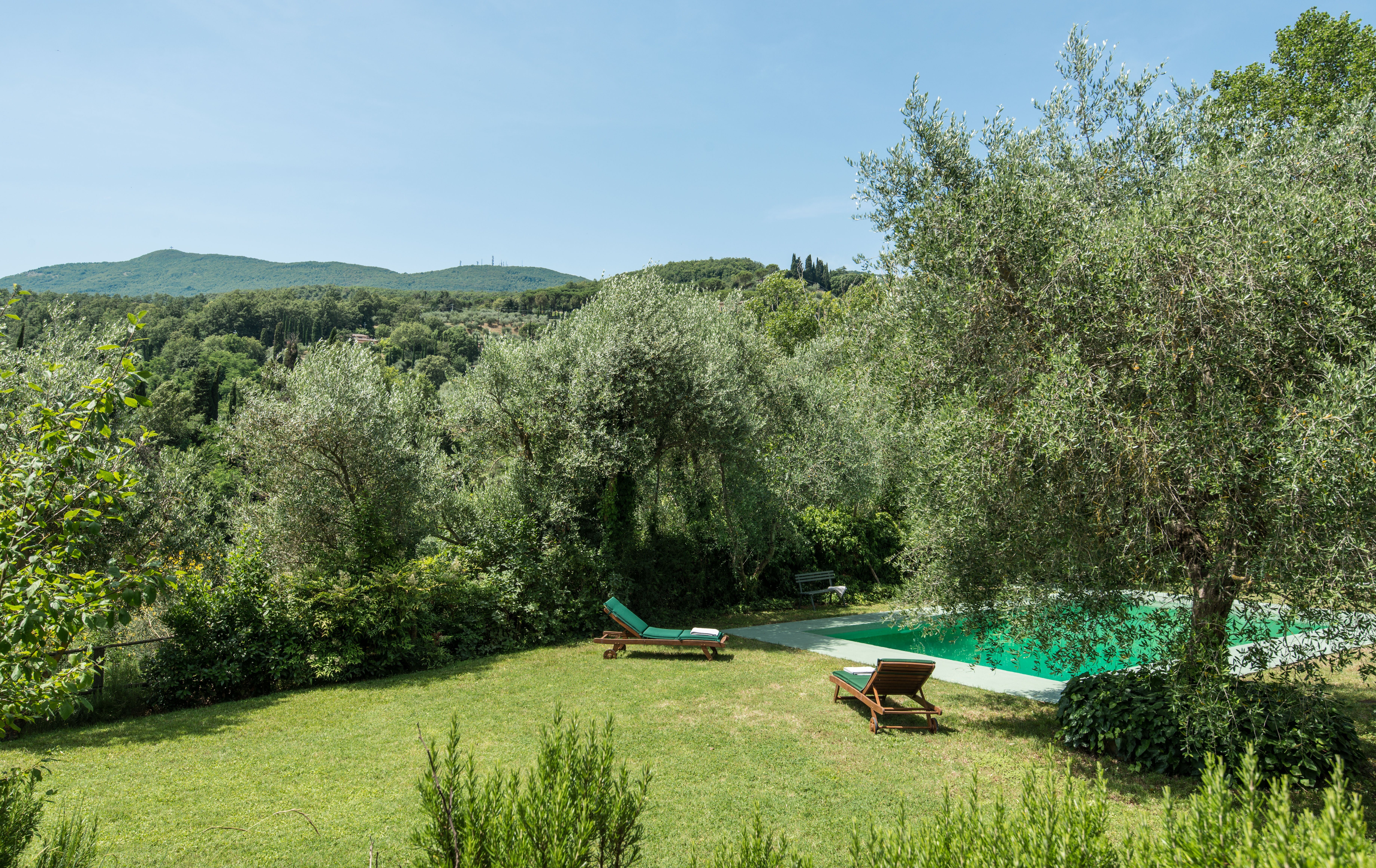 La Frazzaia - Image 8