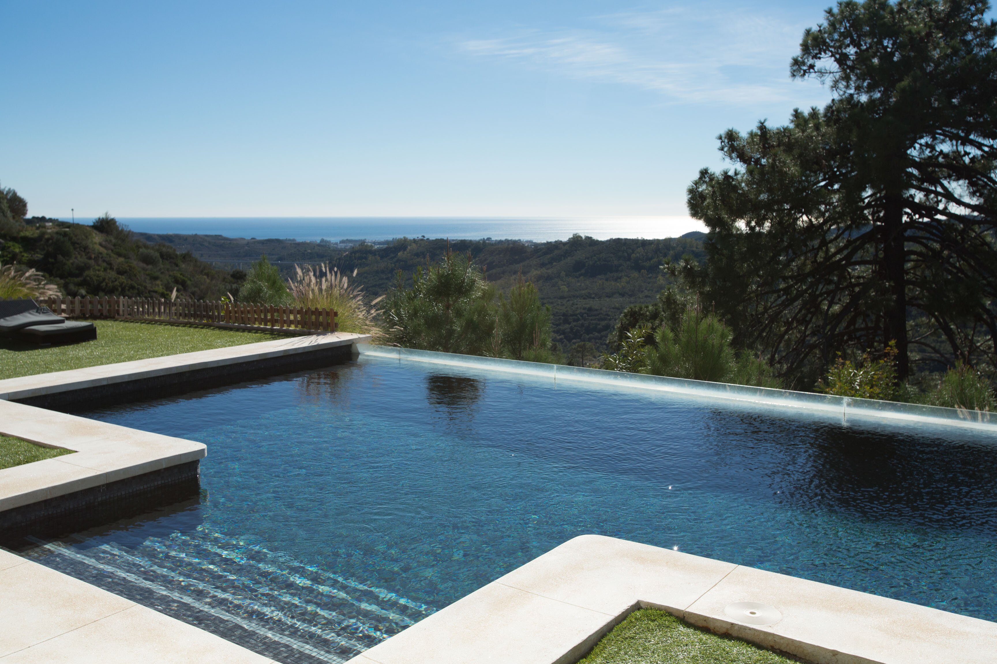 Villa Cielo - Image 3