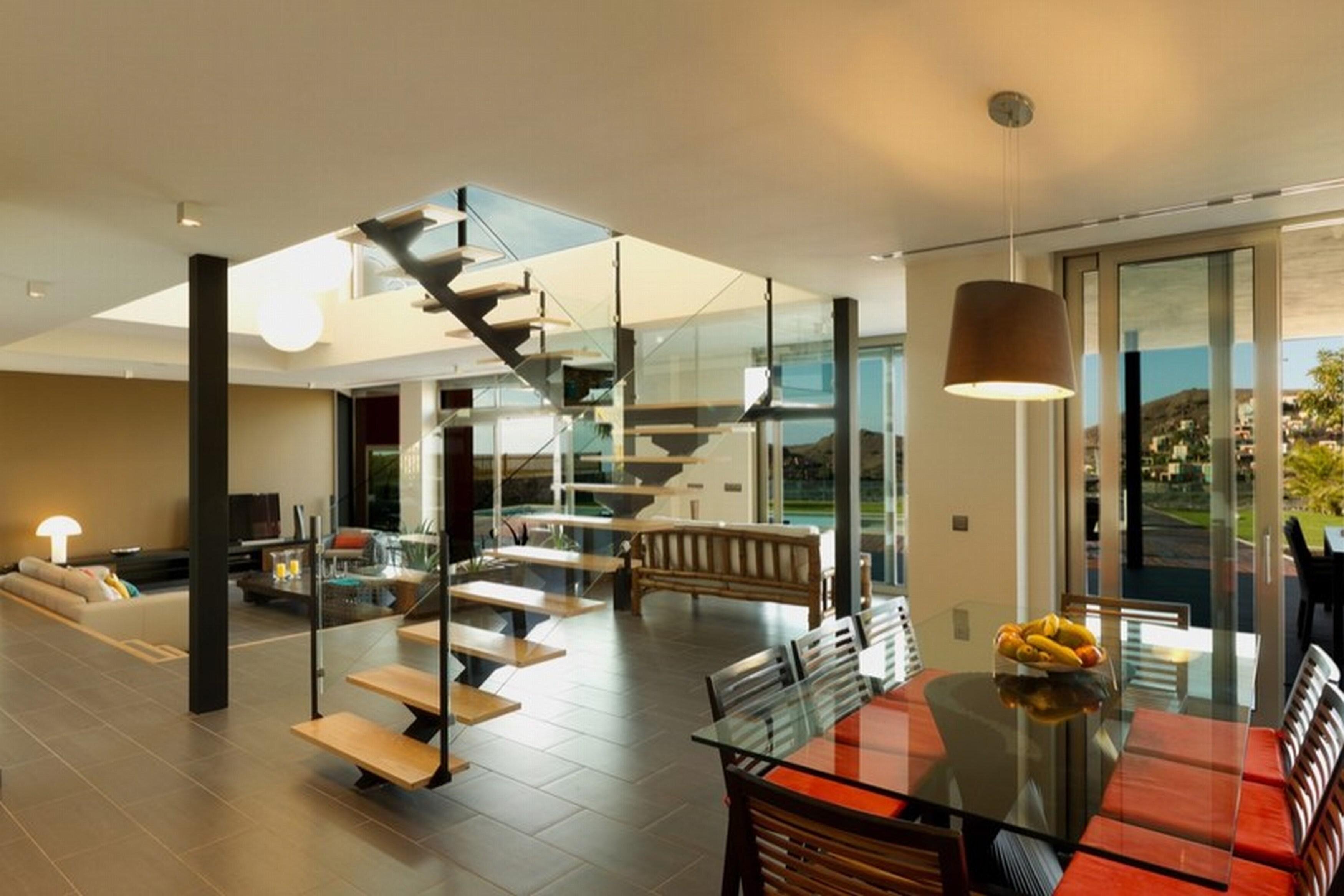 Villa Anabela - Image 5