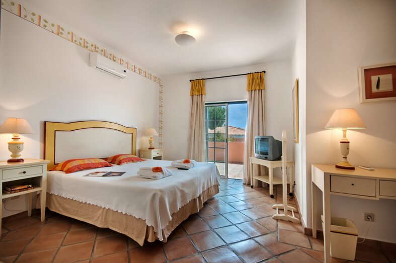 Martinhal Quinta 2 Bedroom Townhouse - Image 3