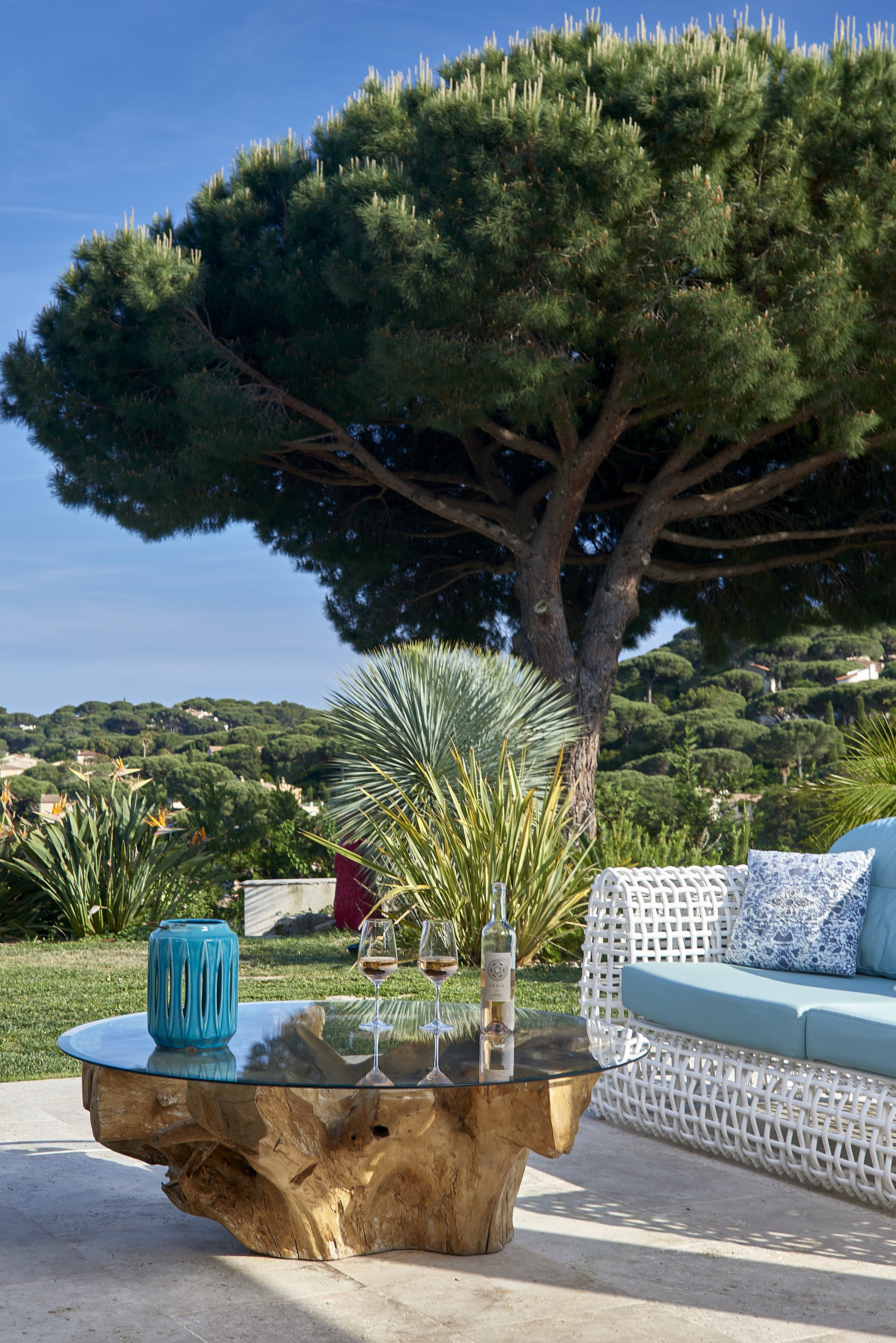 Villa Bonheur - Image 19