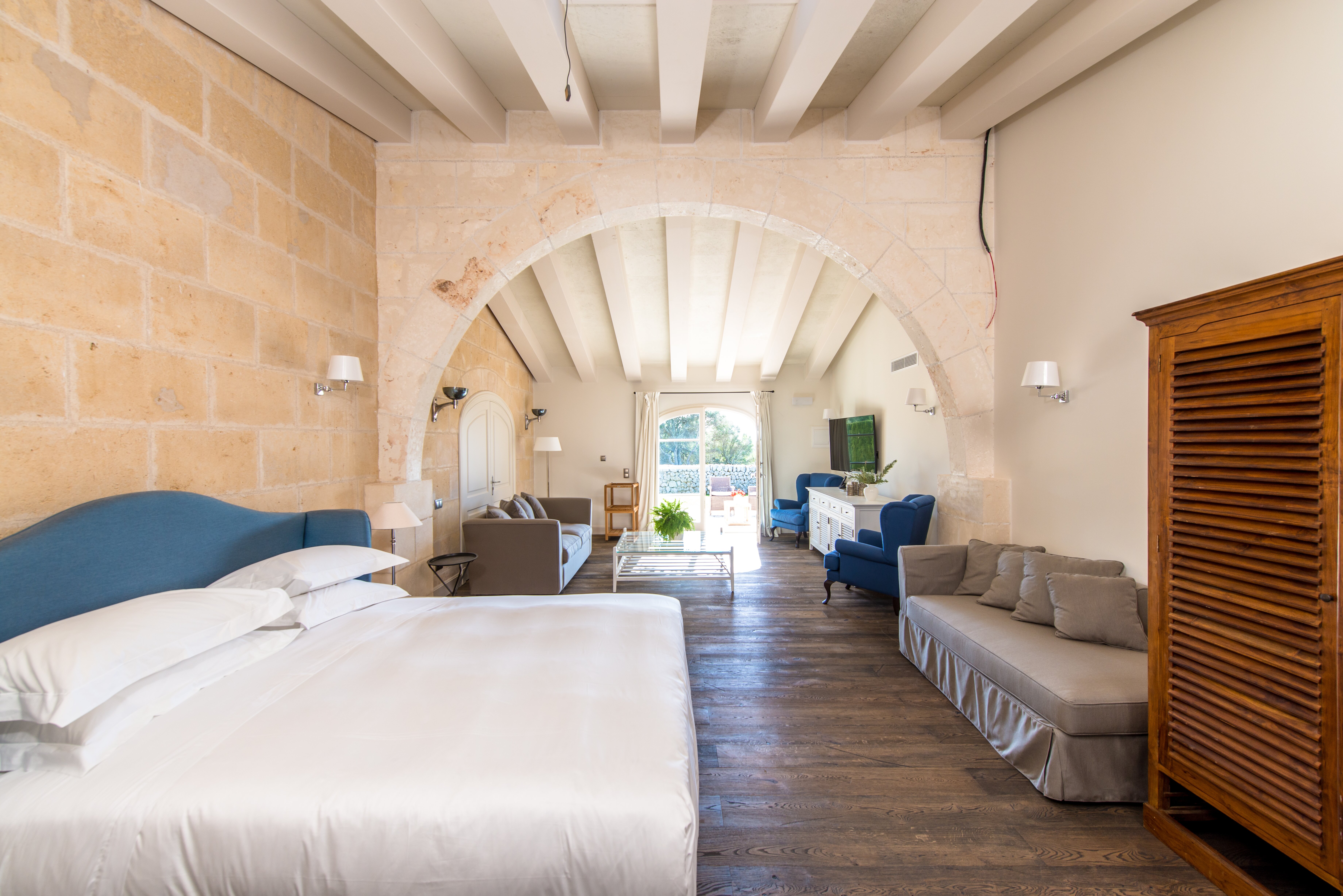 Son Saura Estate - Image 15