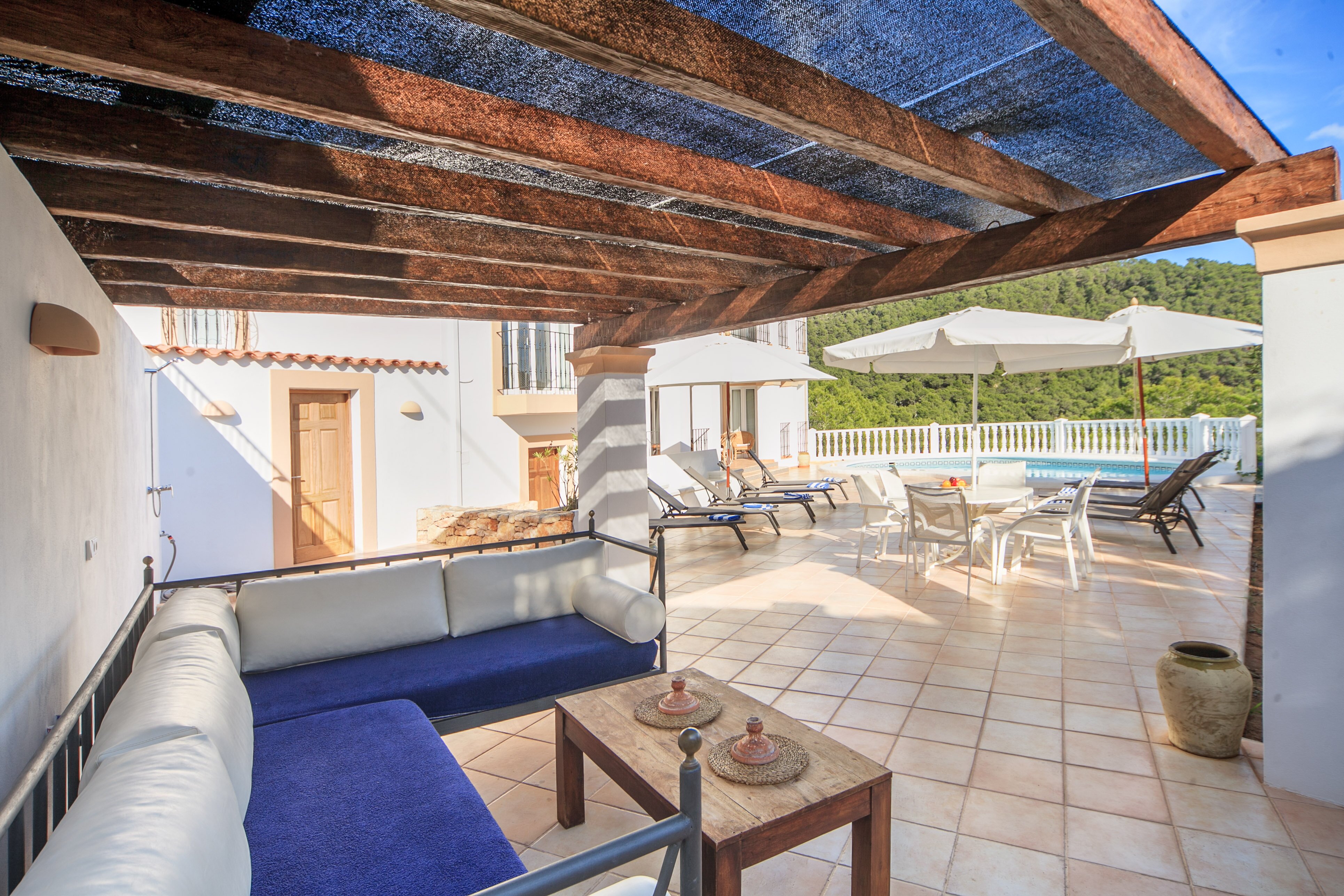 La Siesta - Image 16