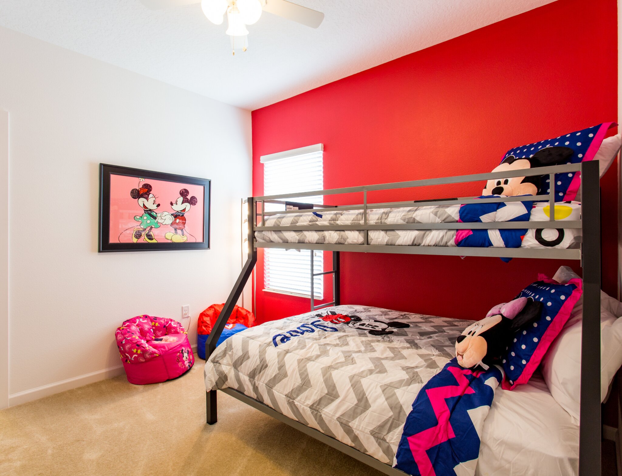 Bella Vista - Image 18