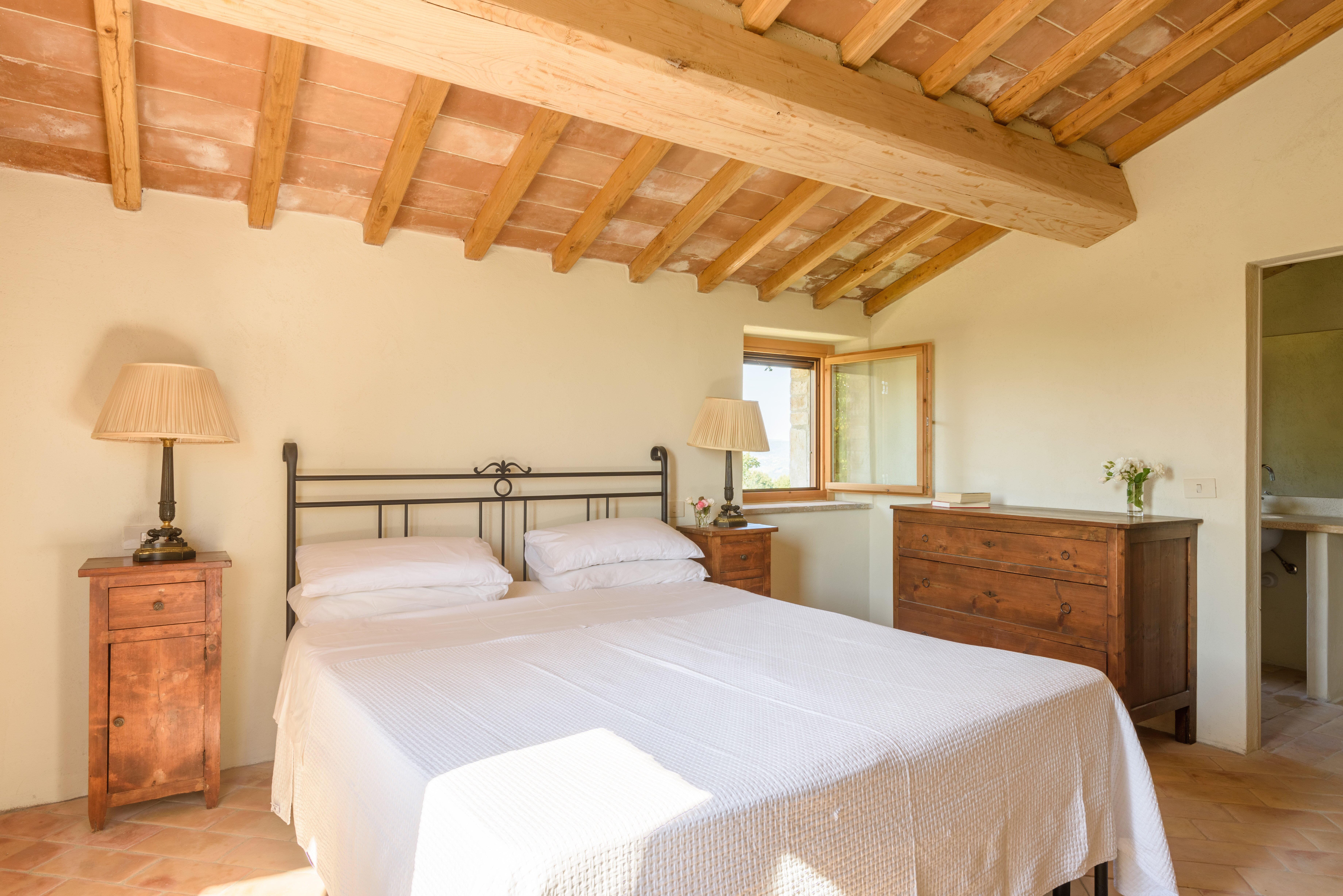 Casa Andrea - Image 15