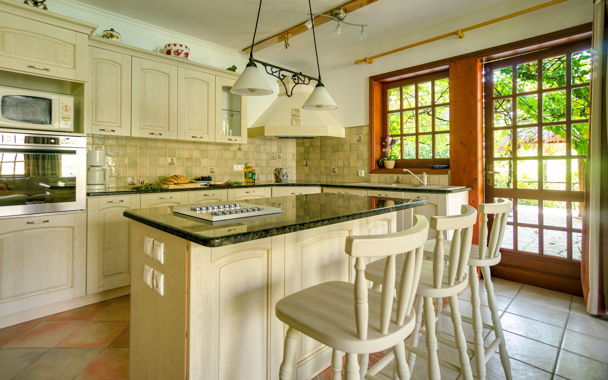 Kingfisher House - Image 8