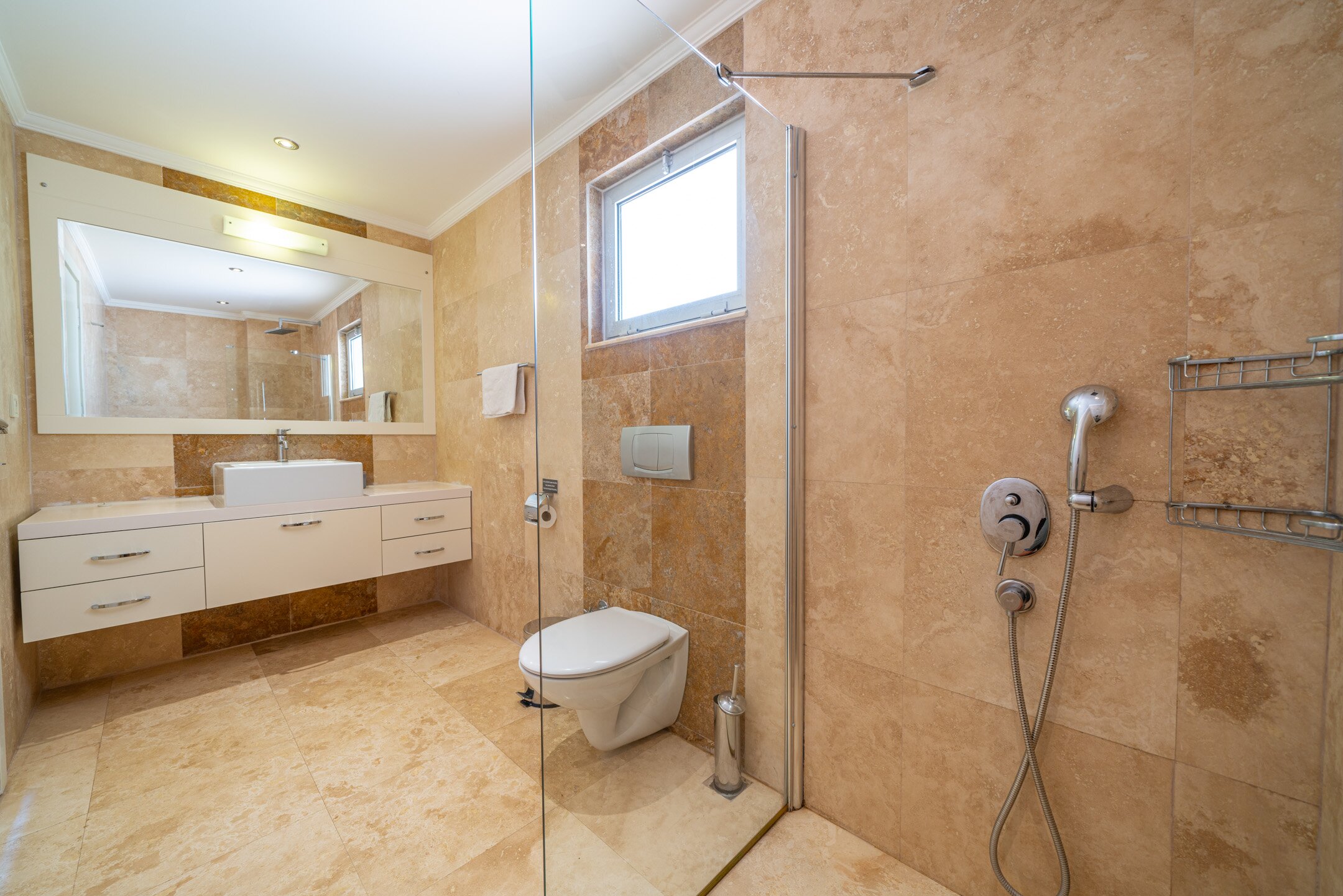 Villa Kayra - Image 7