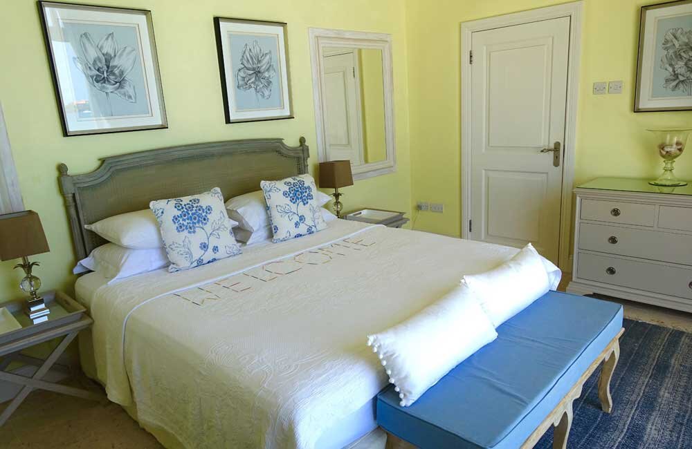 Rolling Surf - Image 17