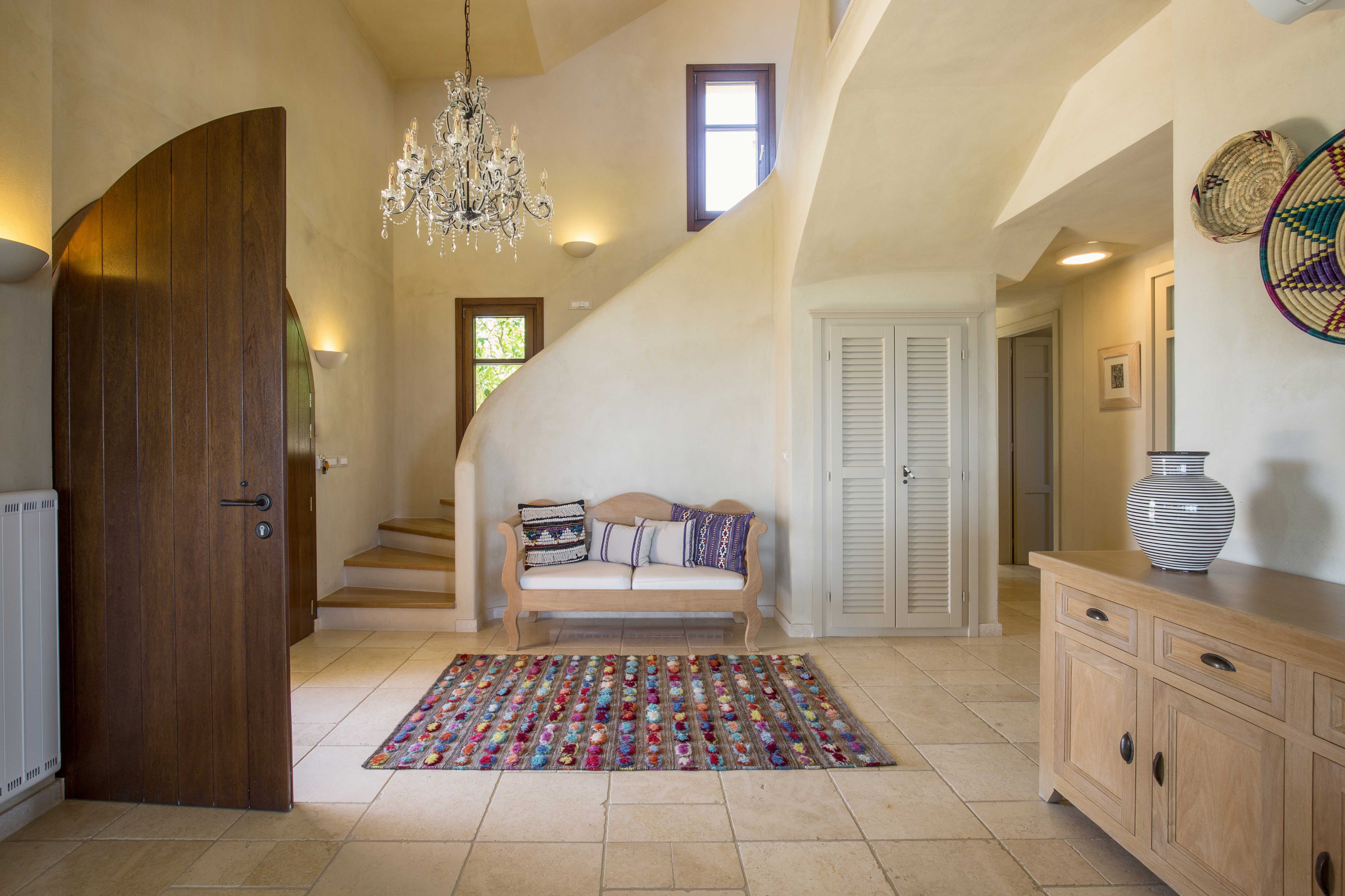 Villa Felicita - Image 8