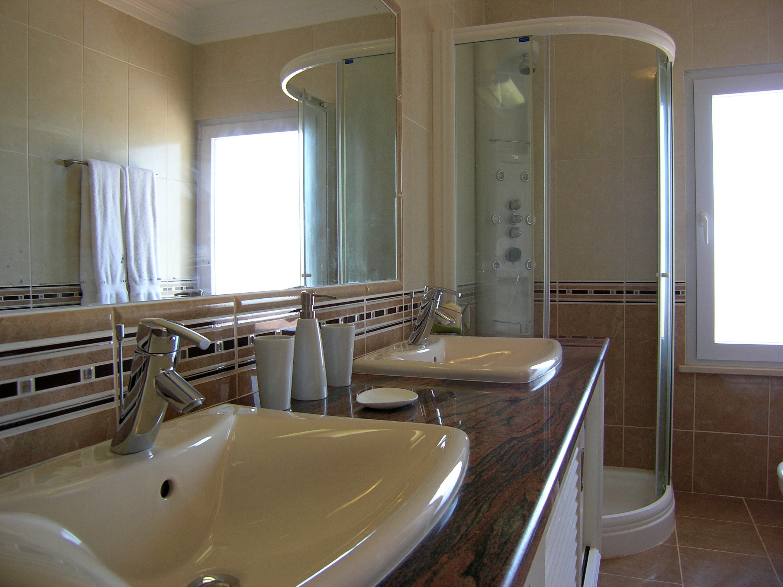 Martinhal Villa 35 - Image 7