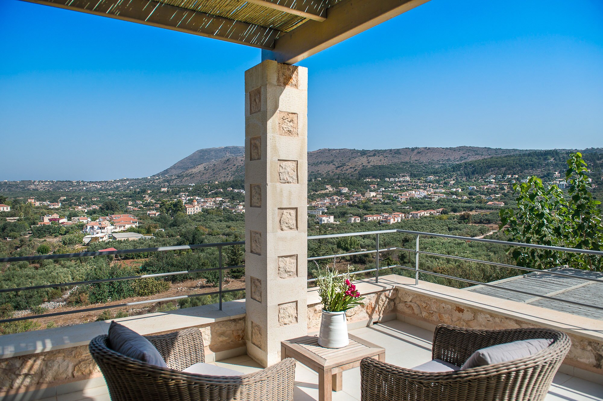 Villa Levanda - Image 14