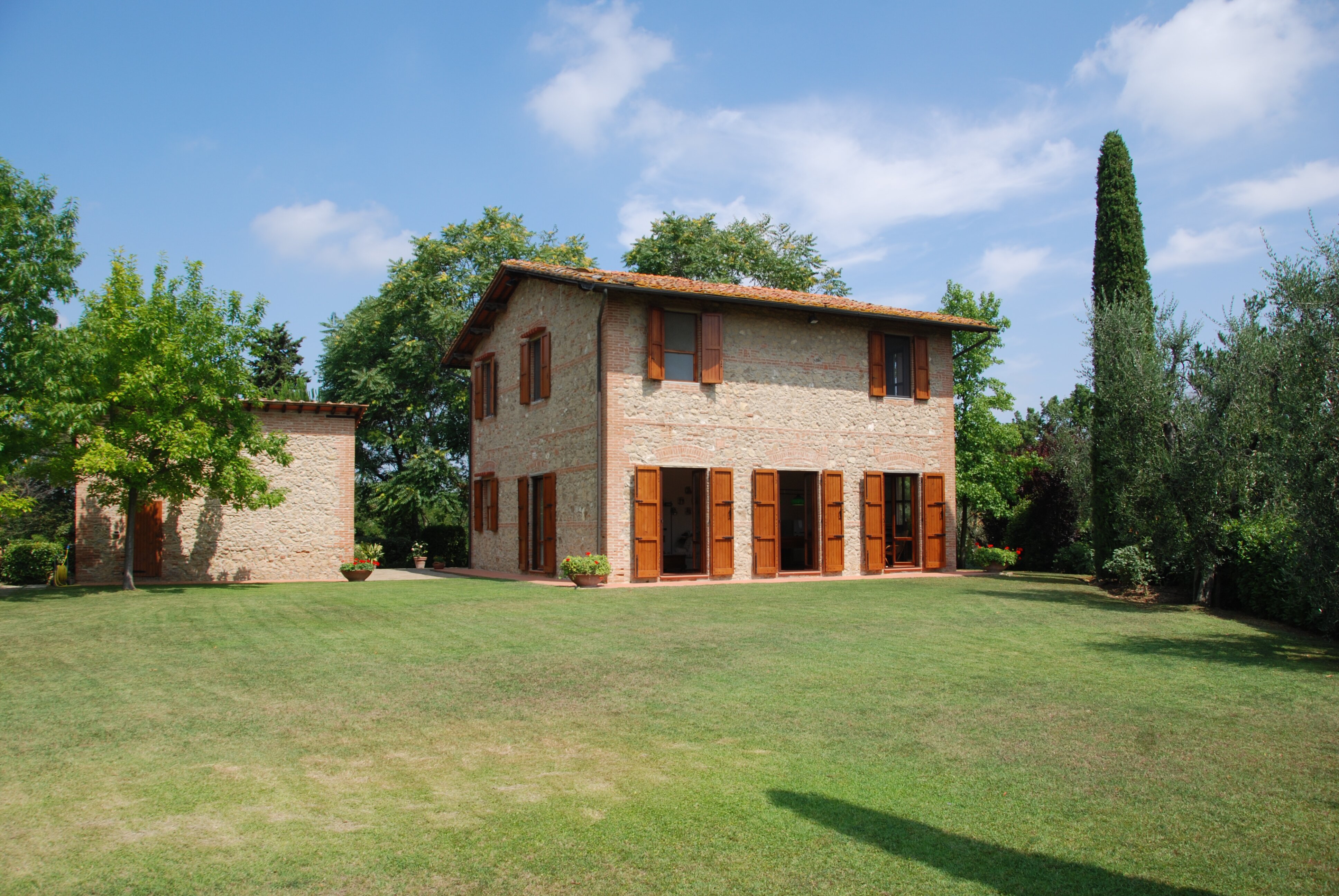 Casa Palaia - Image 12