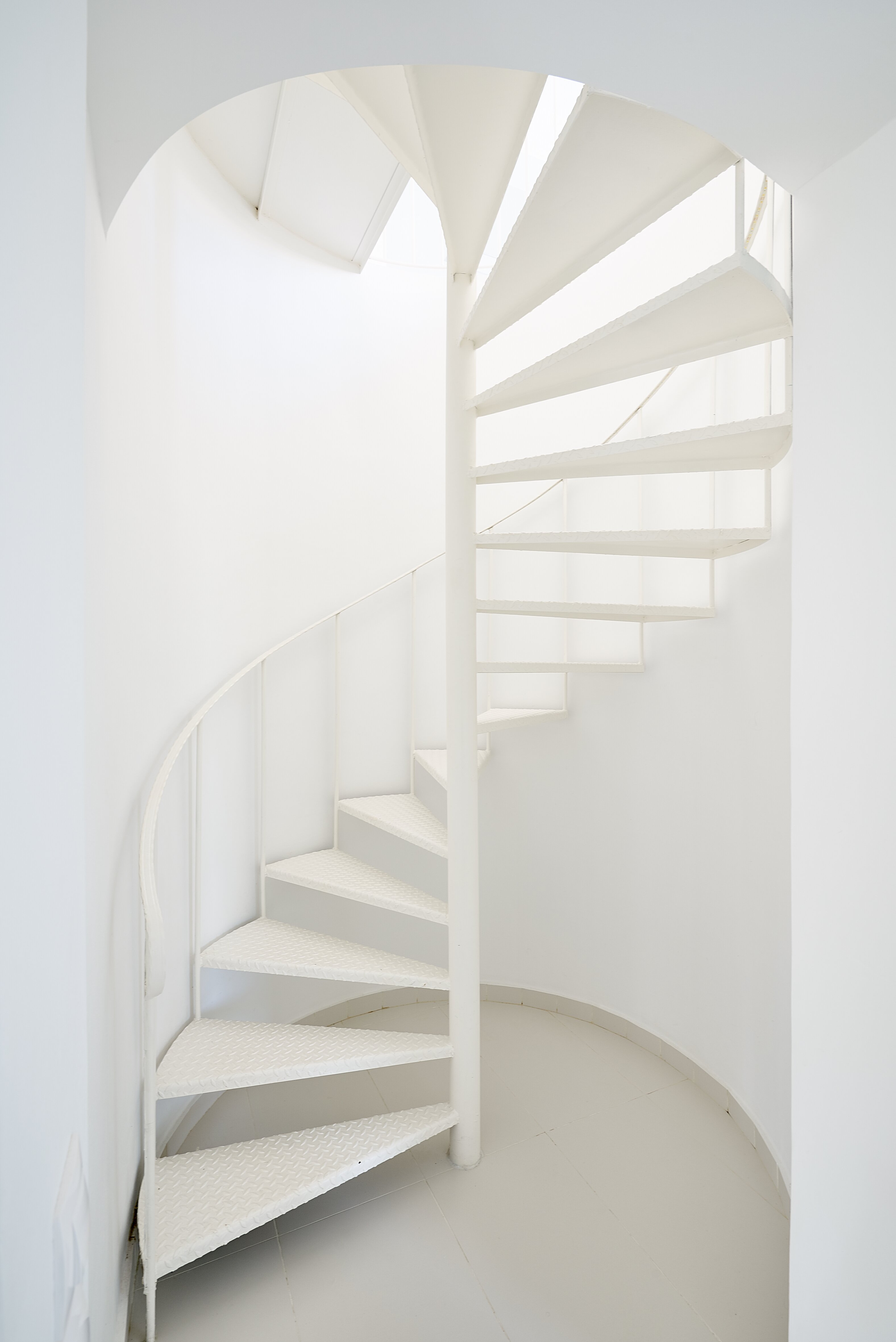 Villa Bliss - Image 9