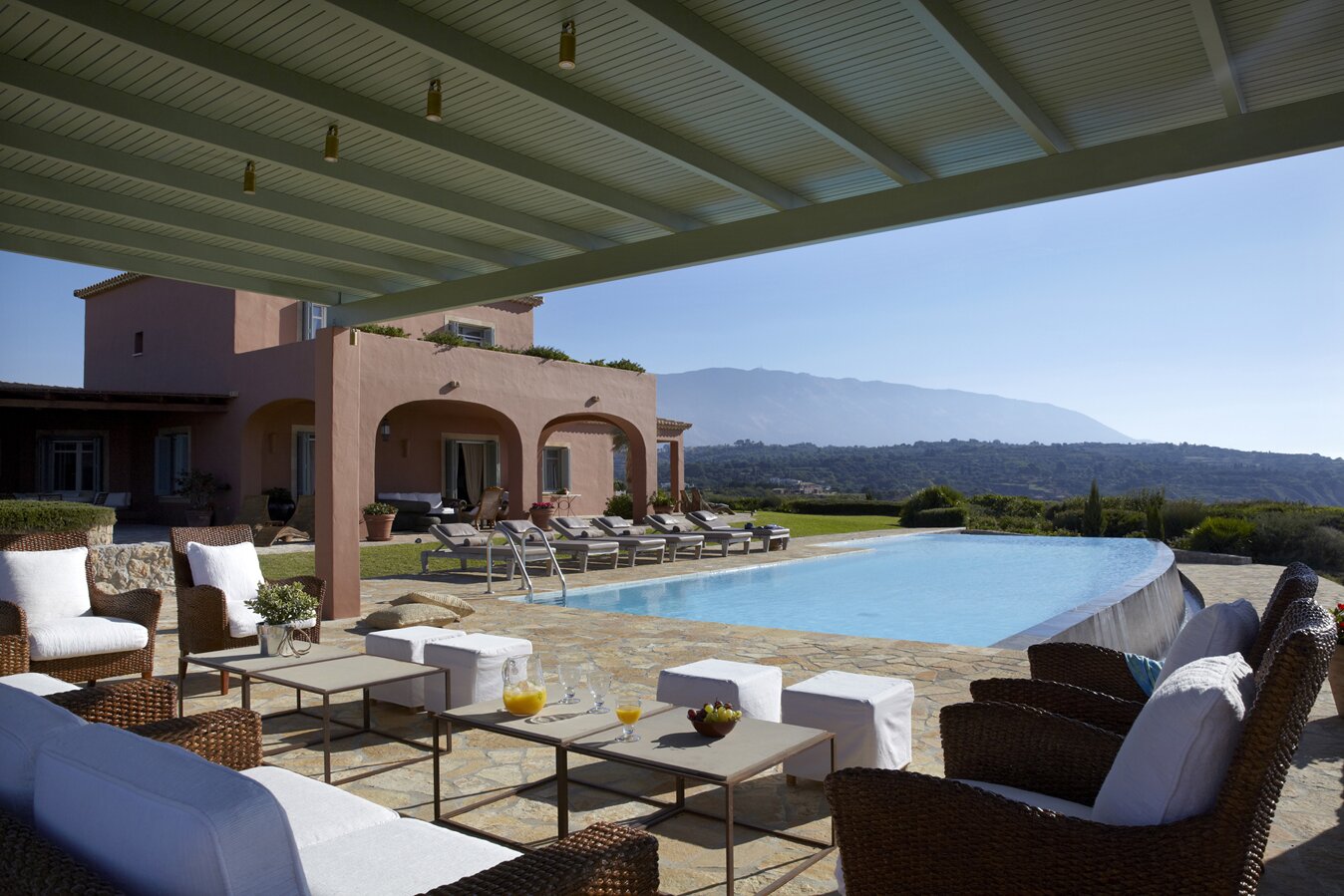 Villa Amethyst - Image 3