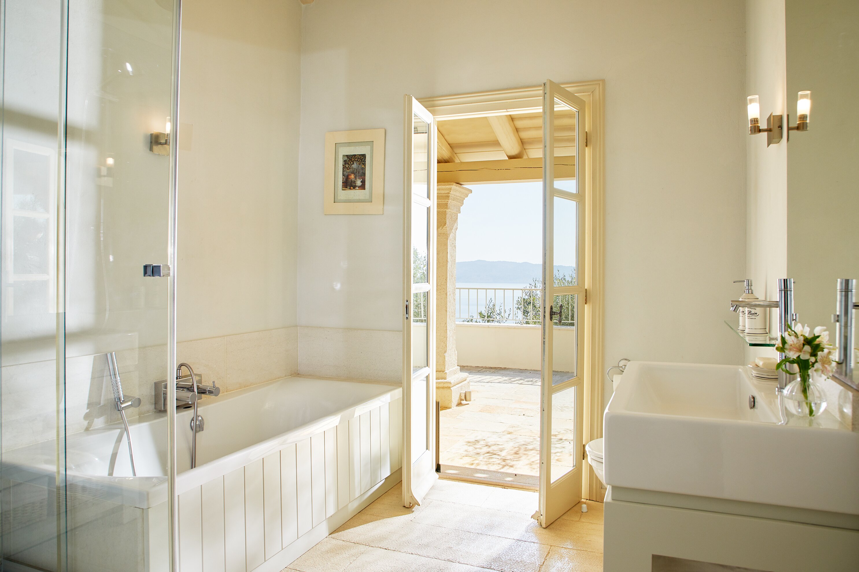 Edeline House - Image 8