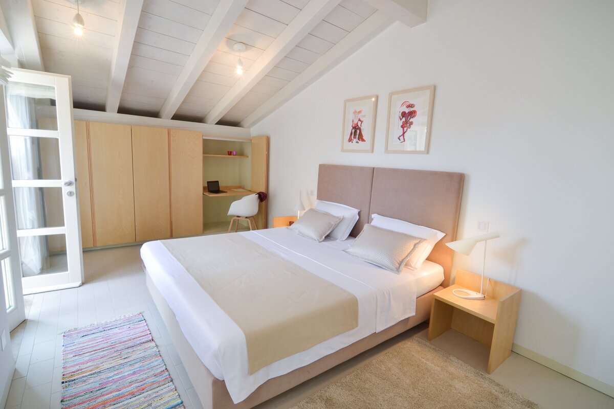 Villa Konoba - Image 13