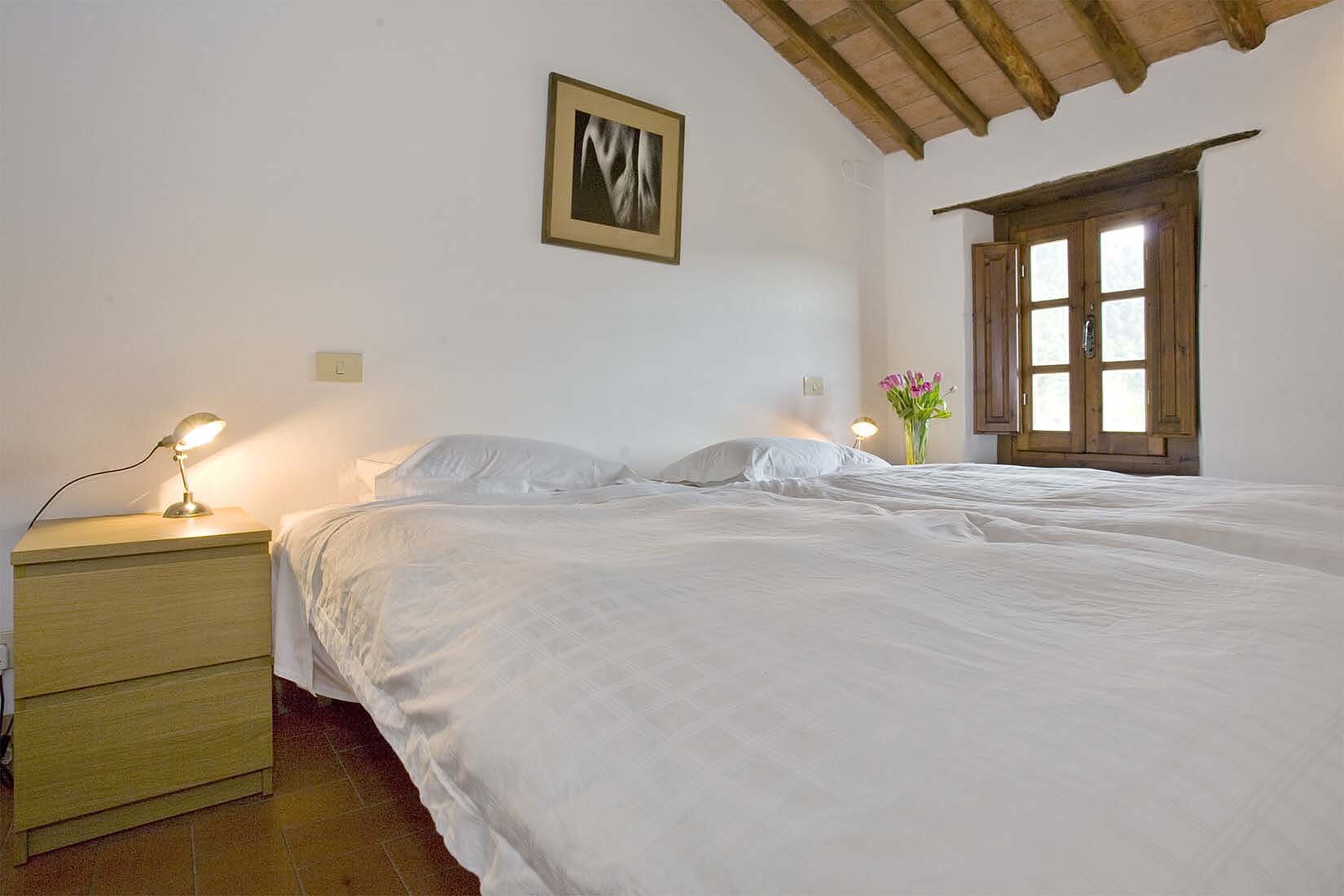 Casa Nocchi - Image 13