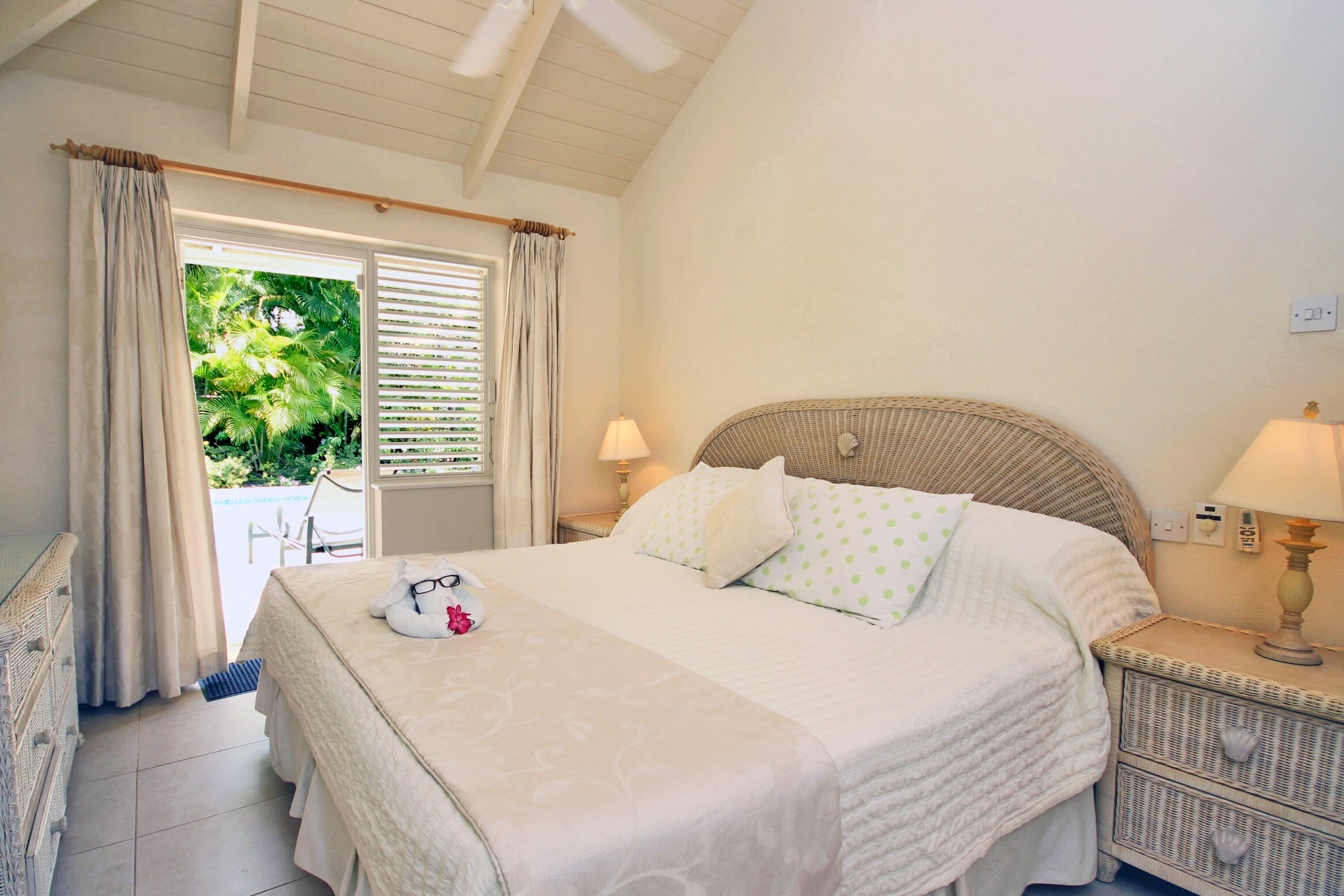 Jessamine - Image 11