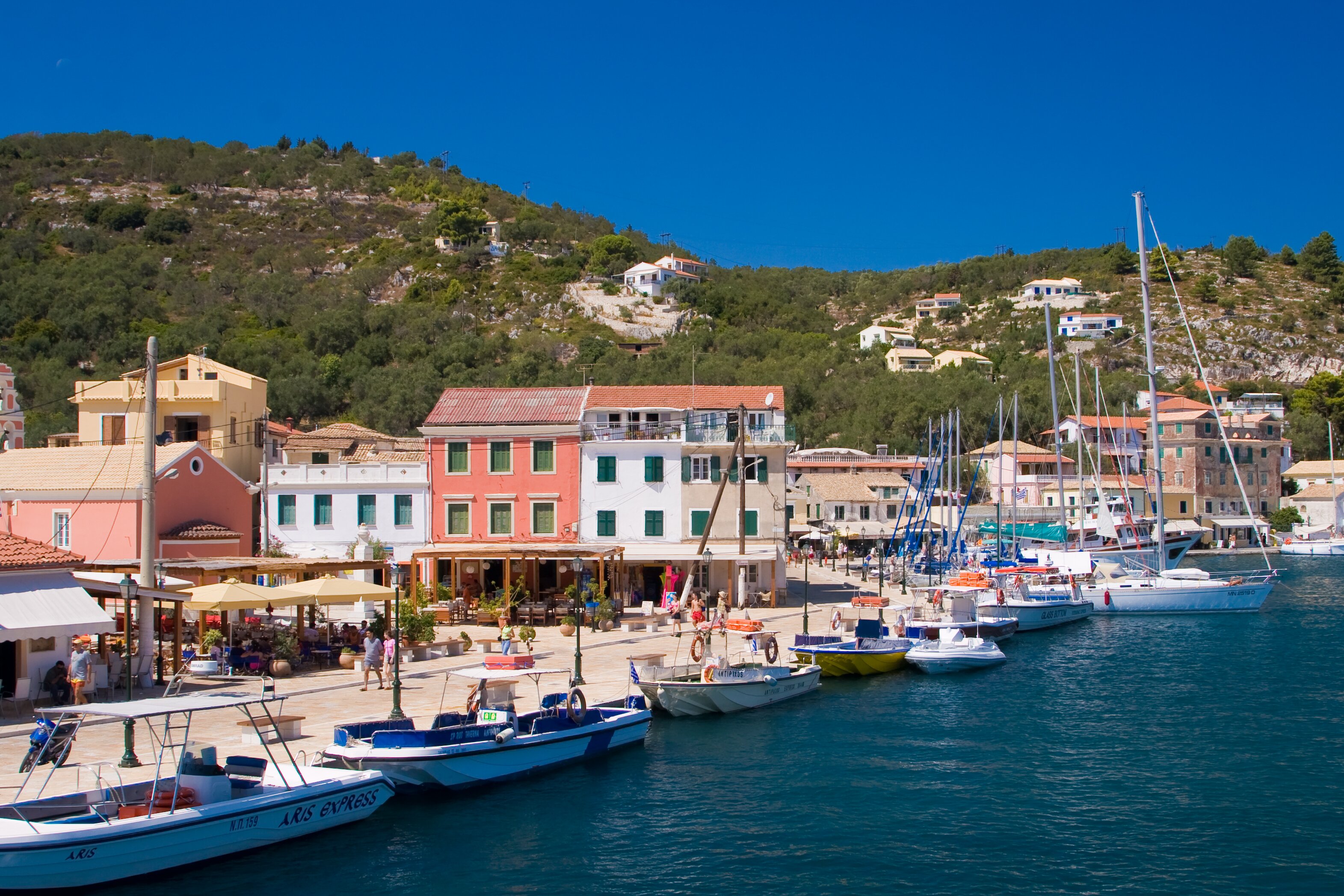 Dimitra - Image 12