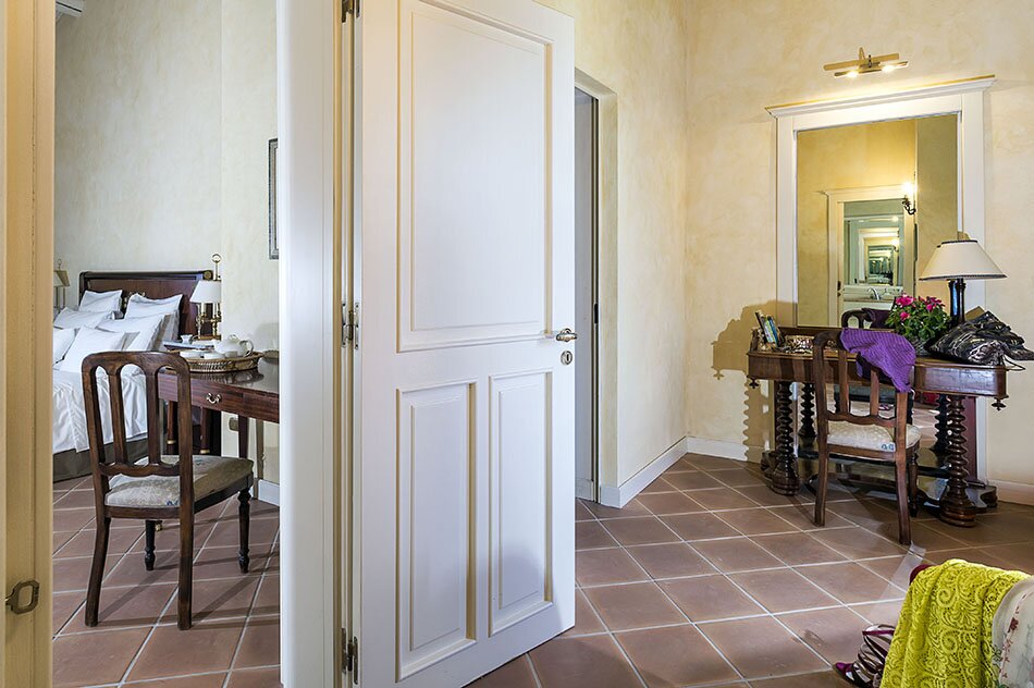 Casa Calogero - Image 11