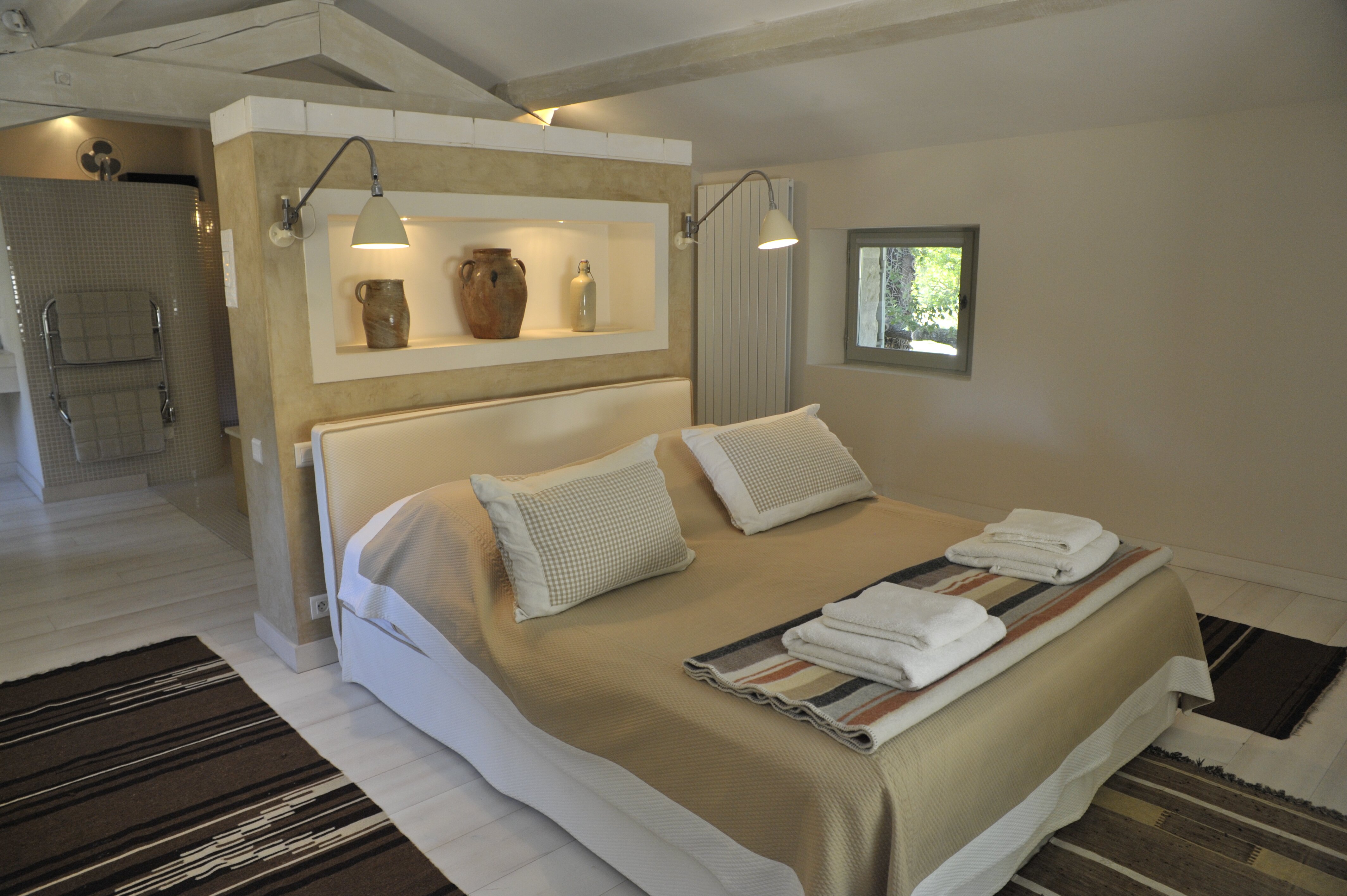 La Goultienne - Image 13